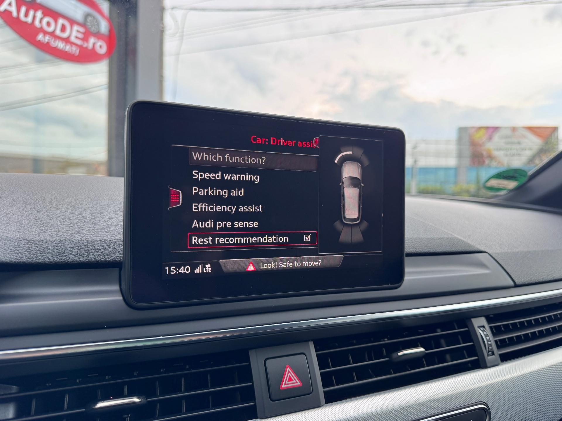 Audi-A4