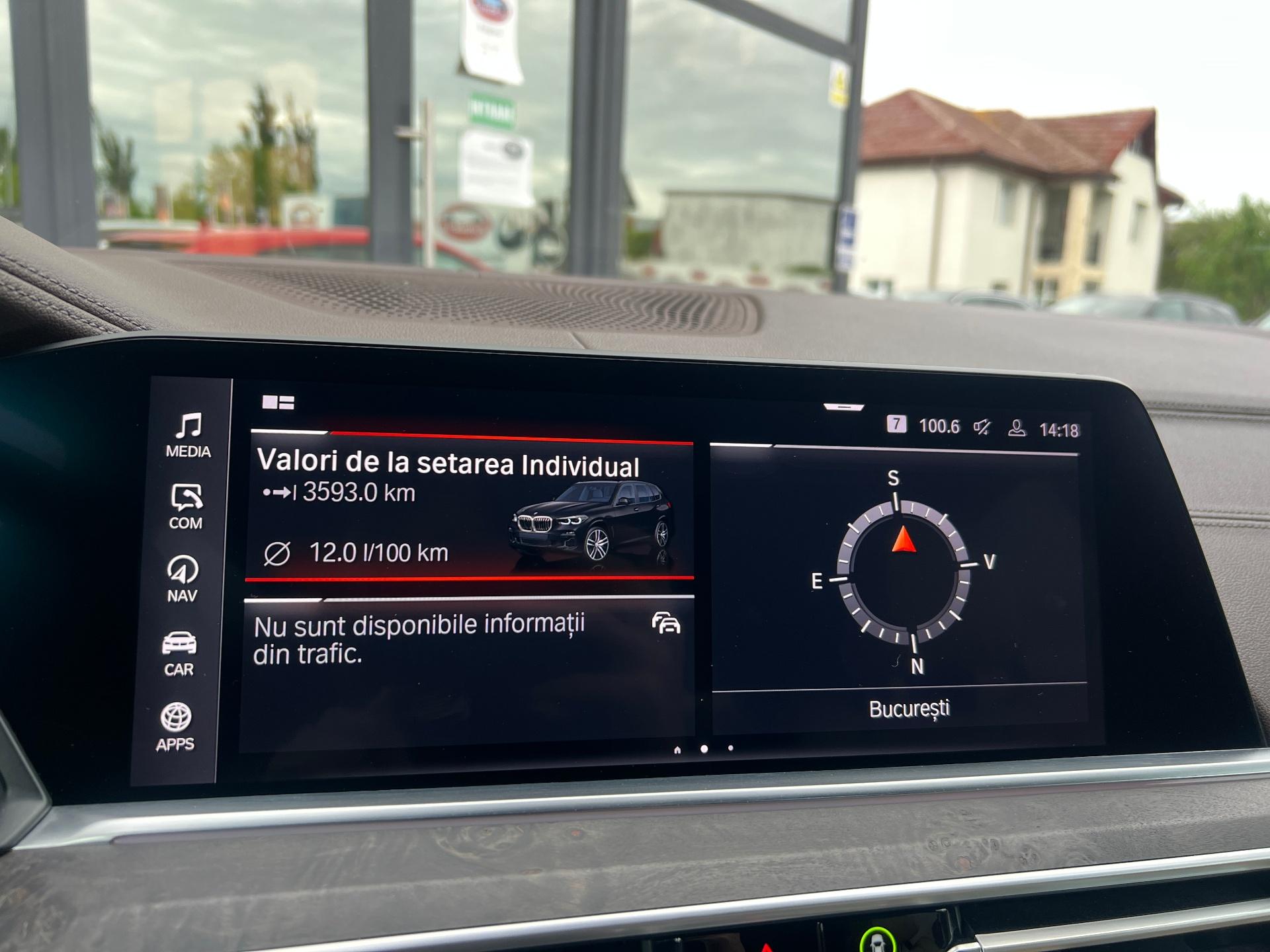 BMW-X5