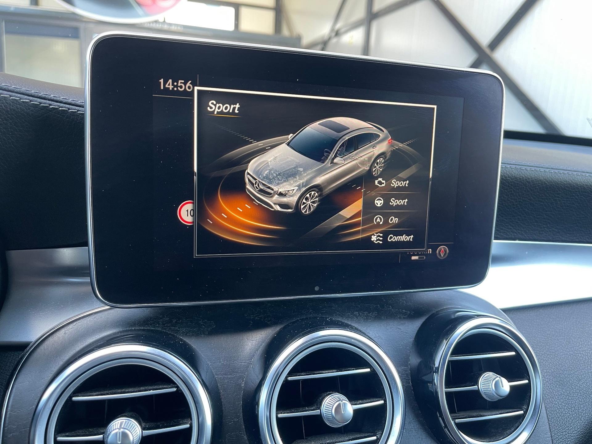 Mercedes-Benz-GLC-COUPE