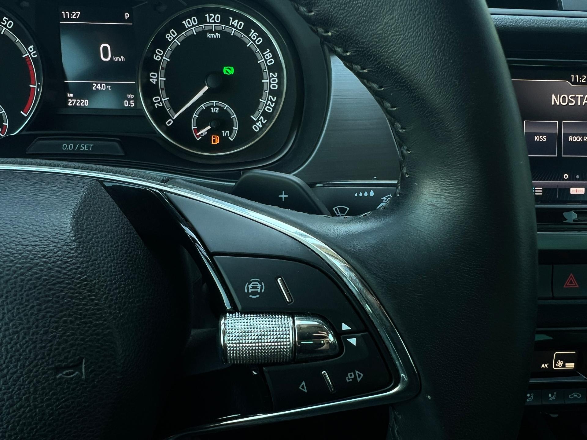 Skoda-Fabia