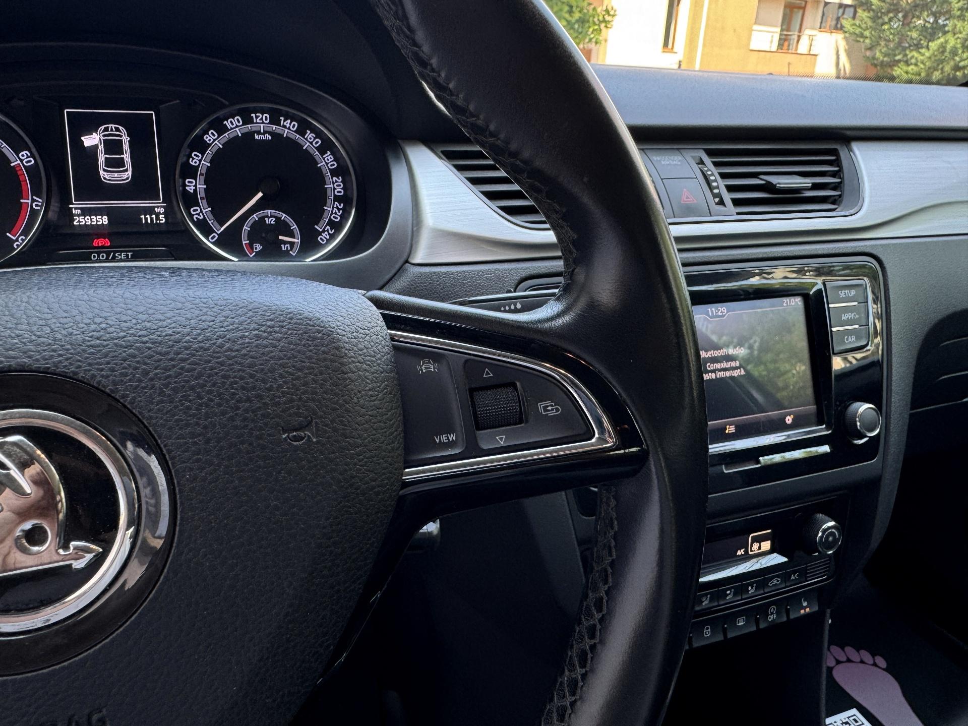 Skoda-Rapid