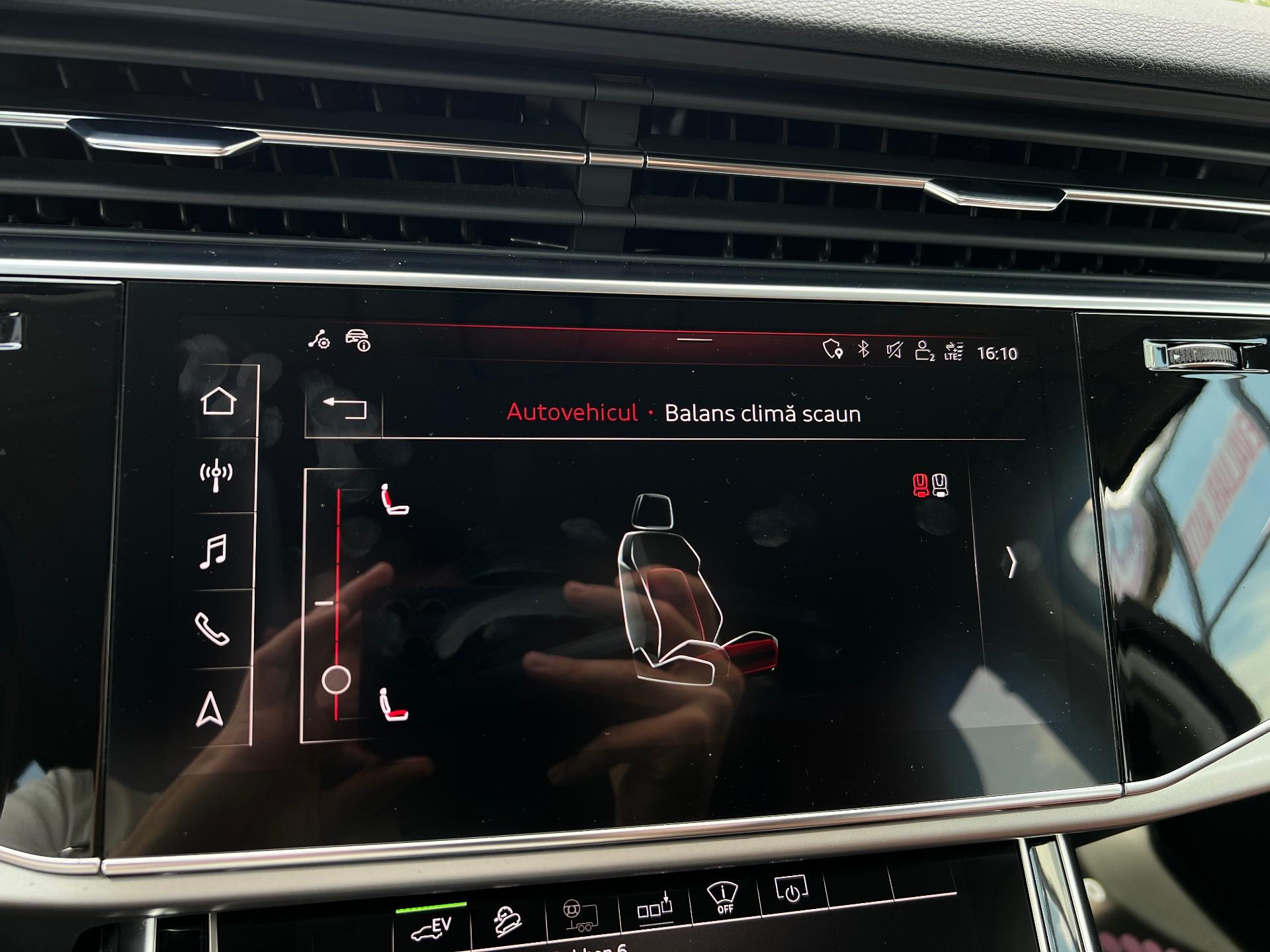 Audi-Q7