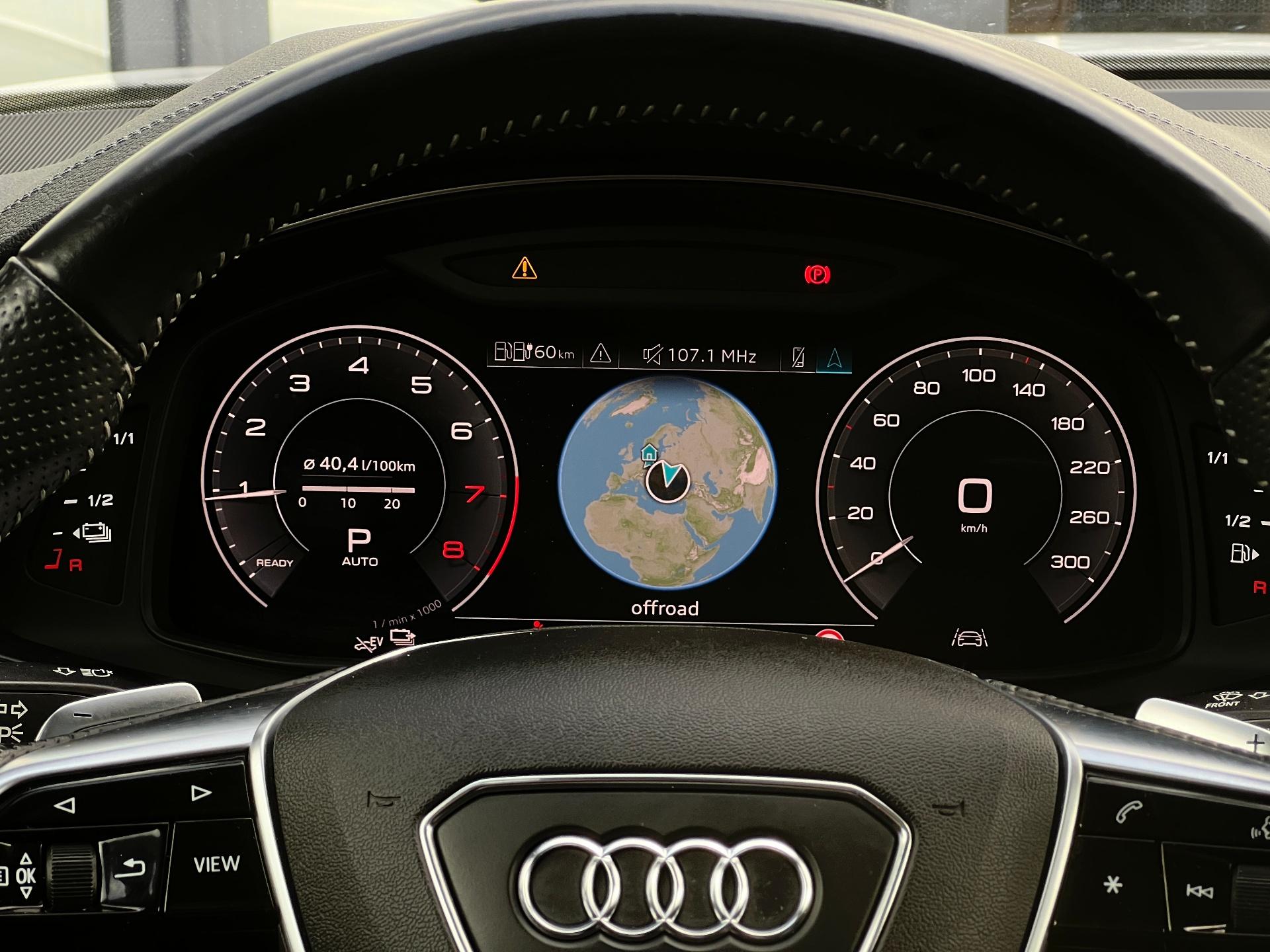 Audi-A6