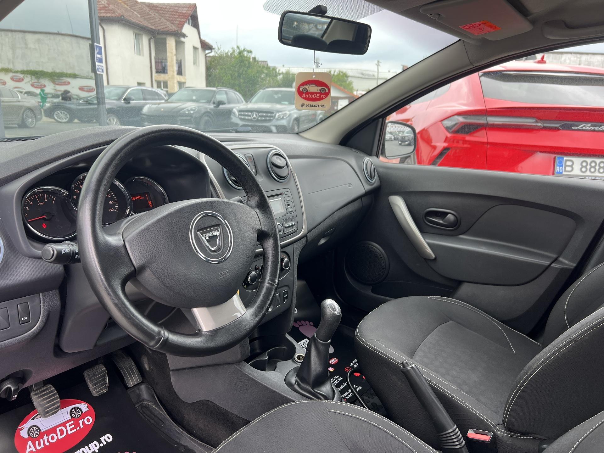 Dacia-Logan