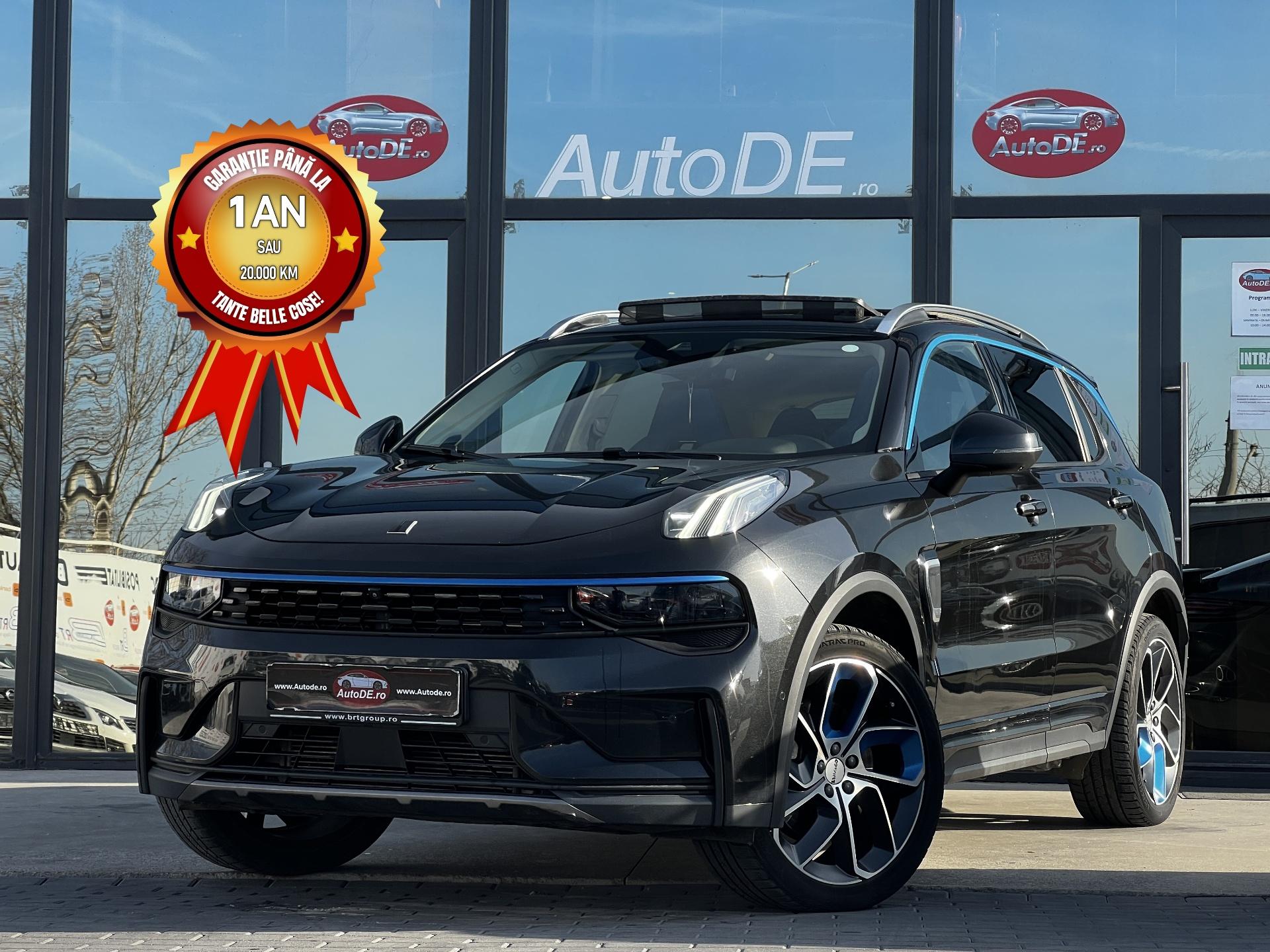 Lynk-co-01