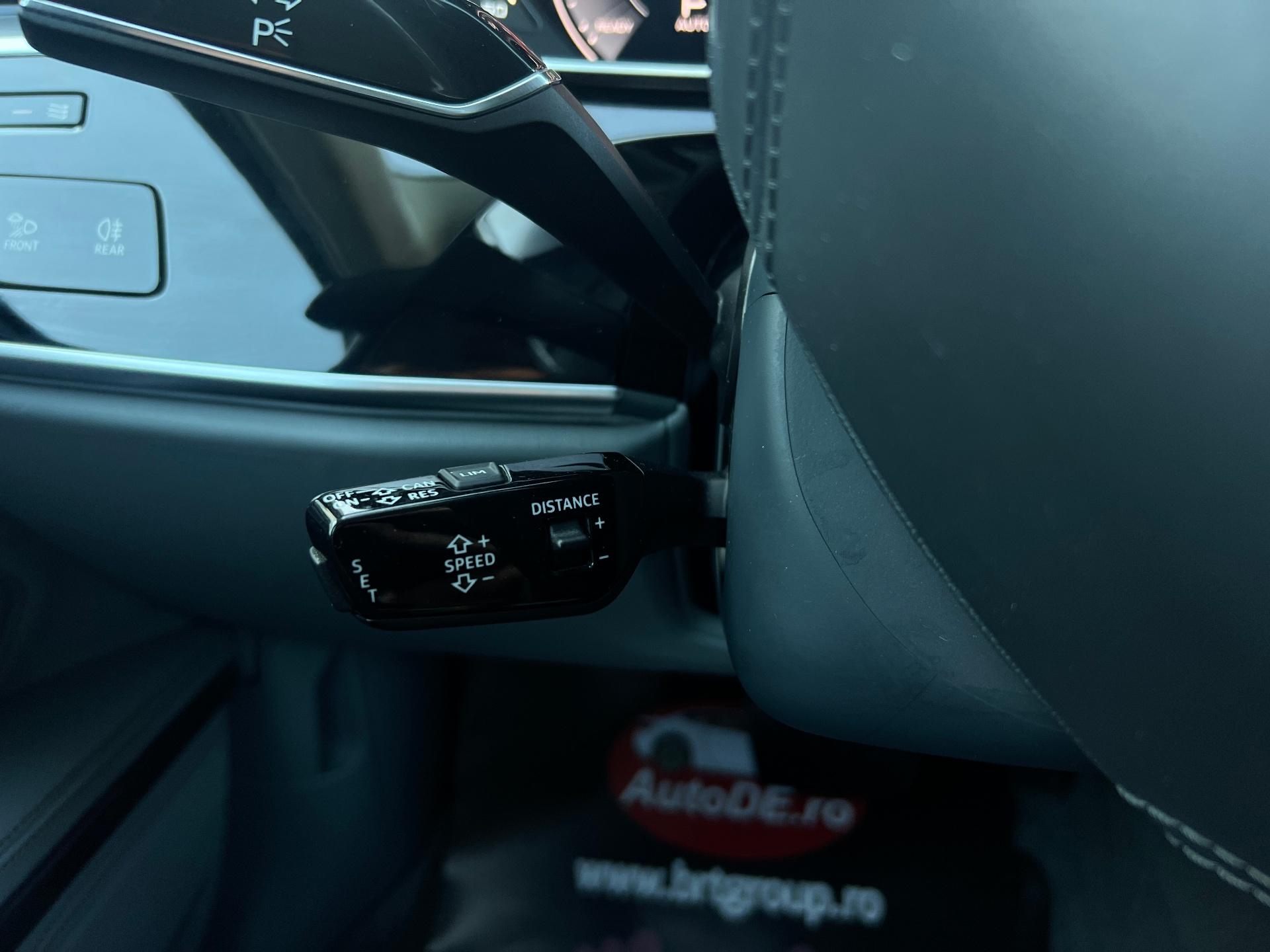 Audi-A8