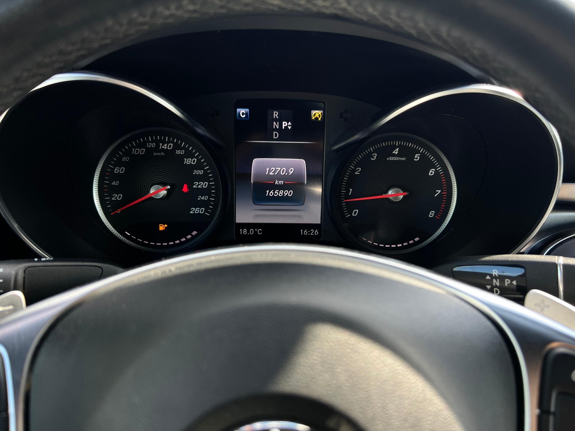 Mercedes-Benz-GLC-COUPE