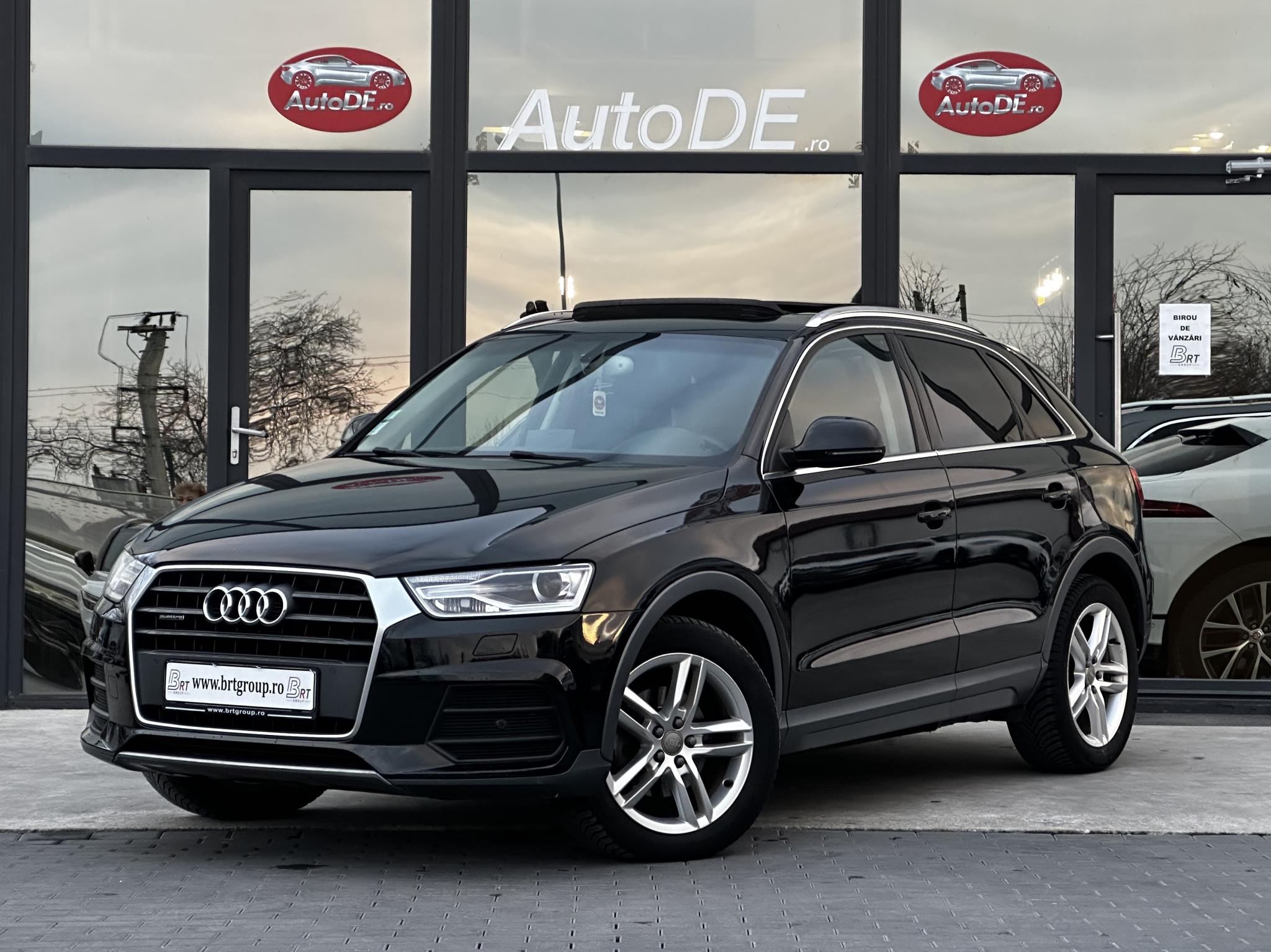 Audi-Q3