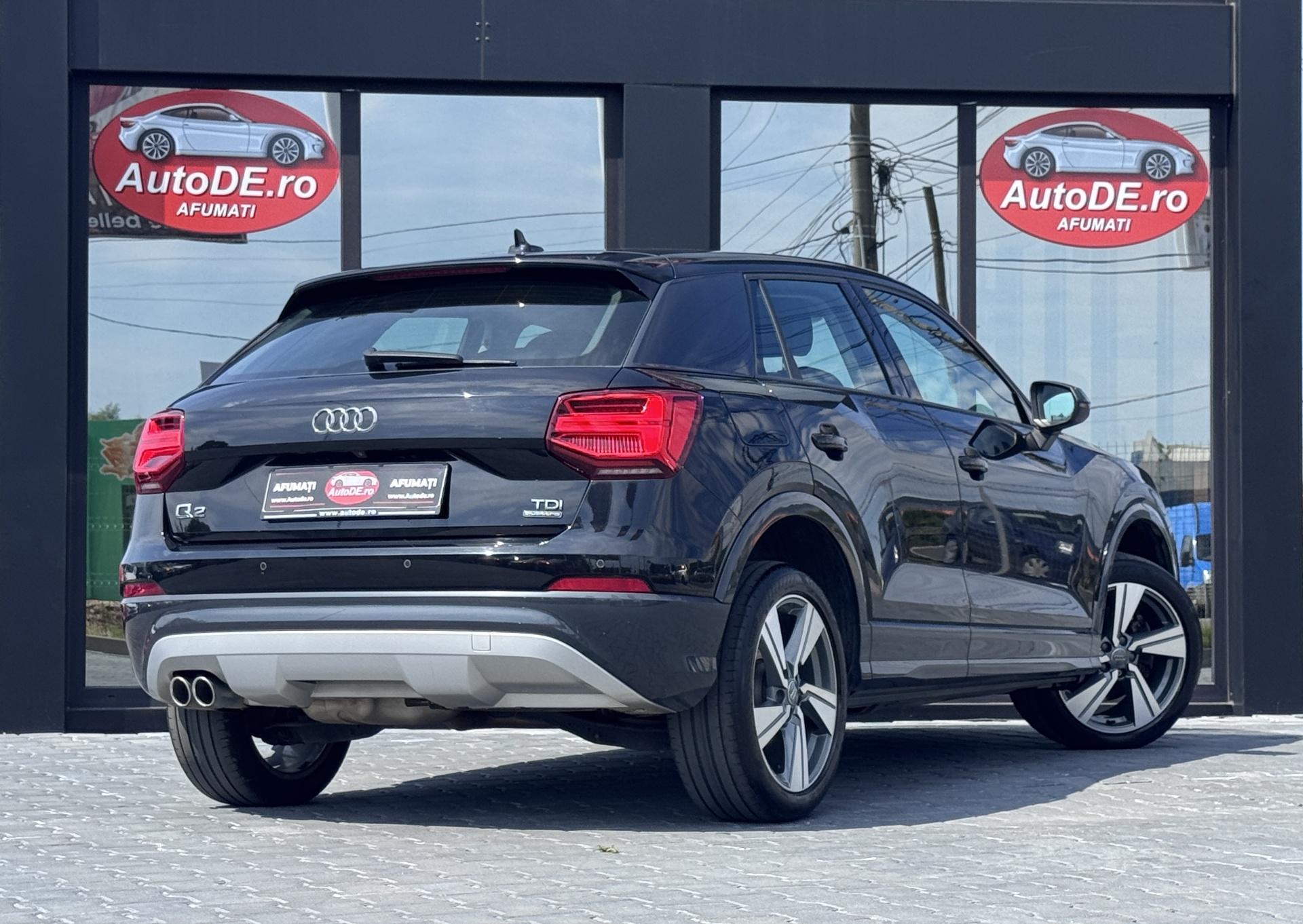 Audi-Q2
