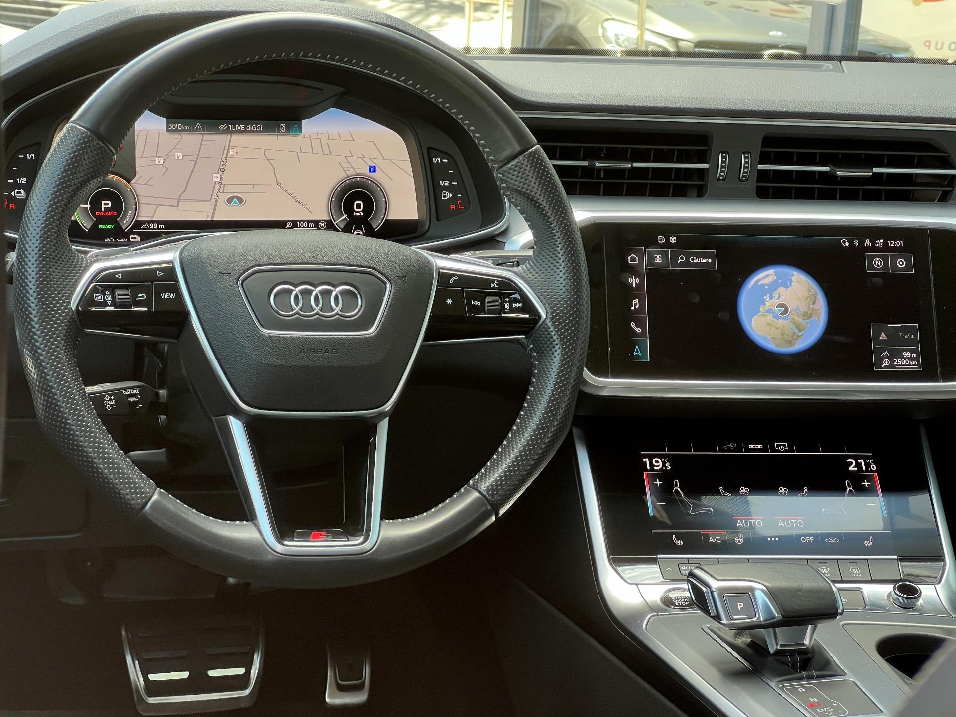 Audi-A6