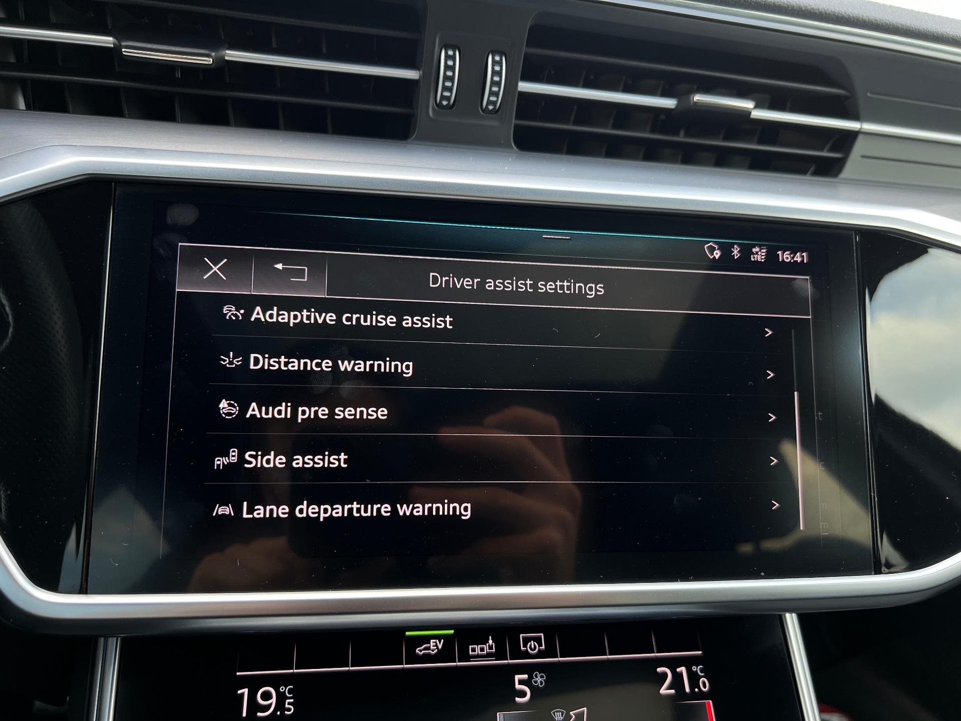 Audi-A6