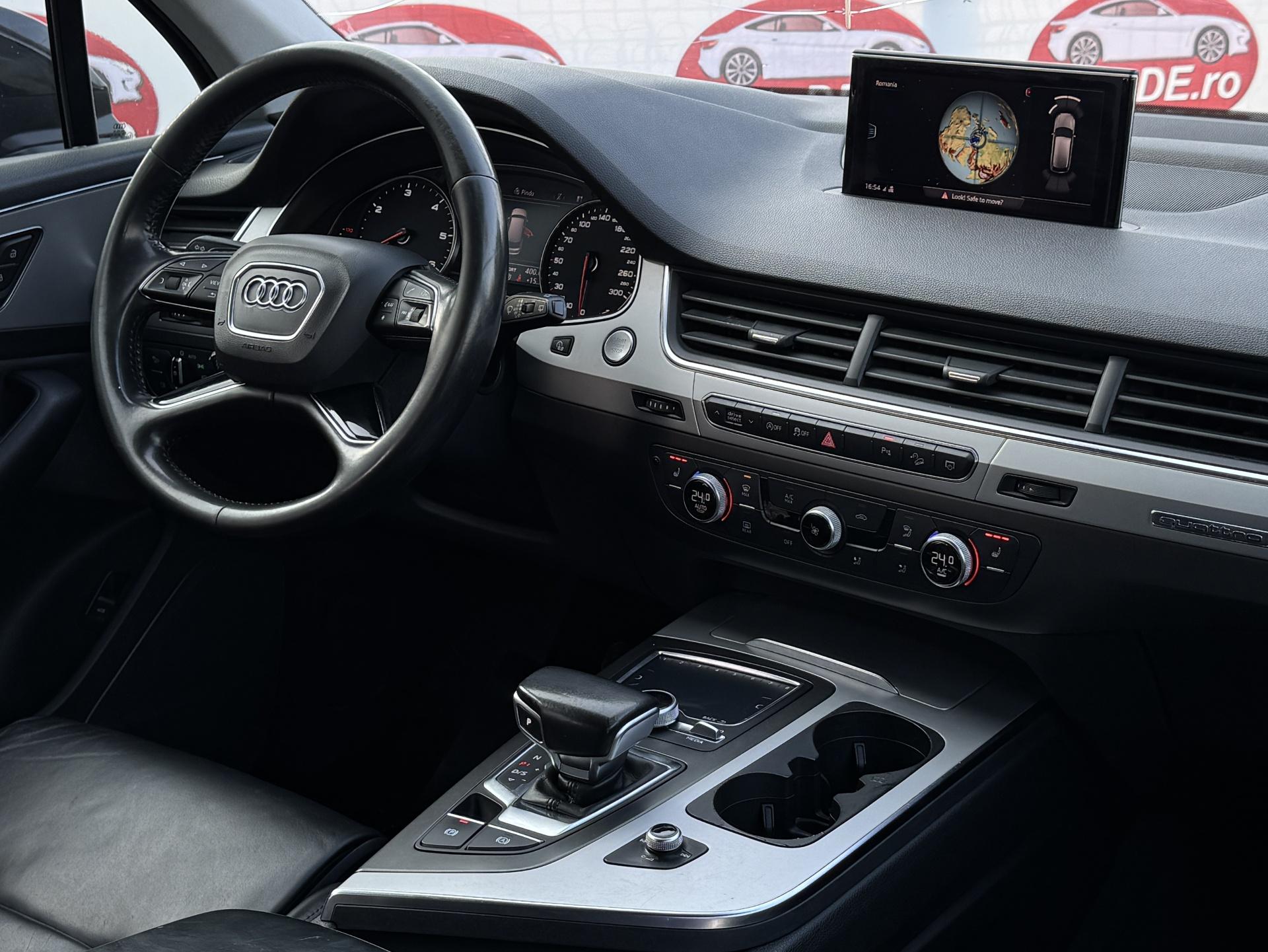 Audi-Q7