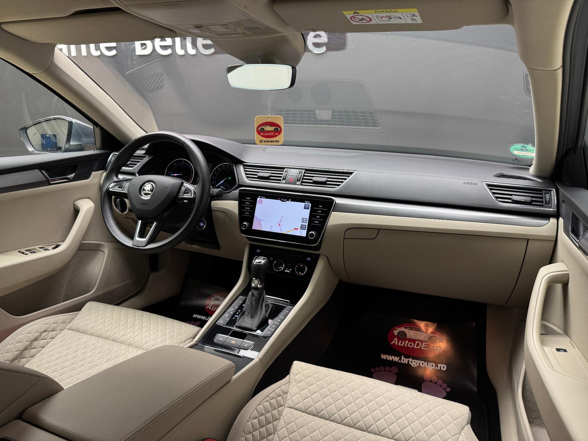 Skoda-Superb