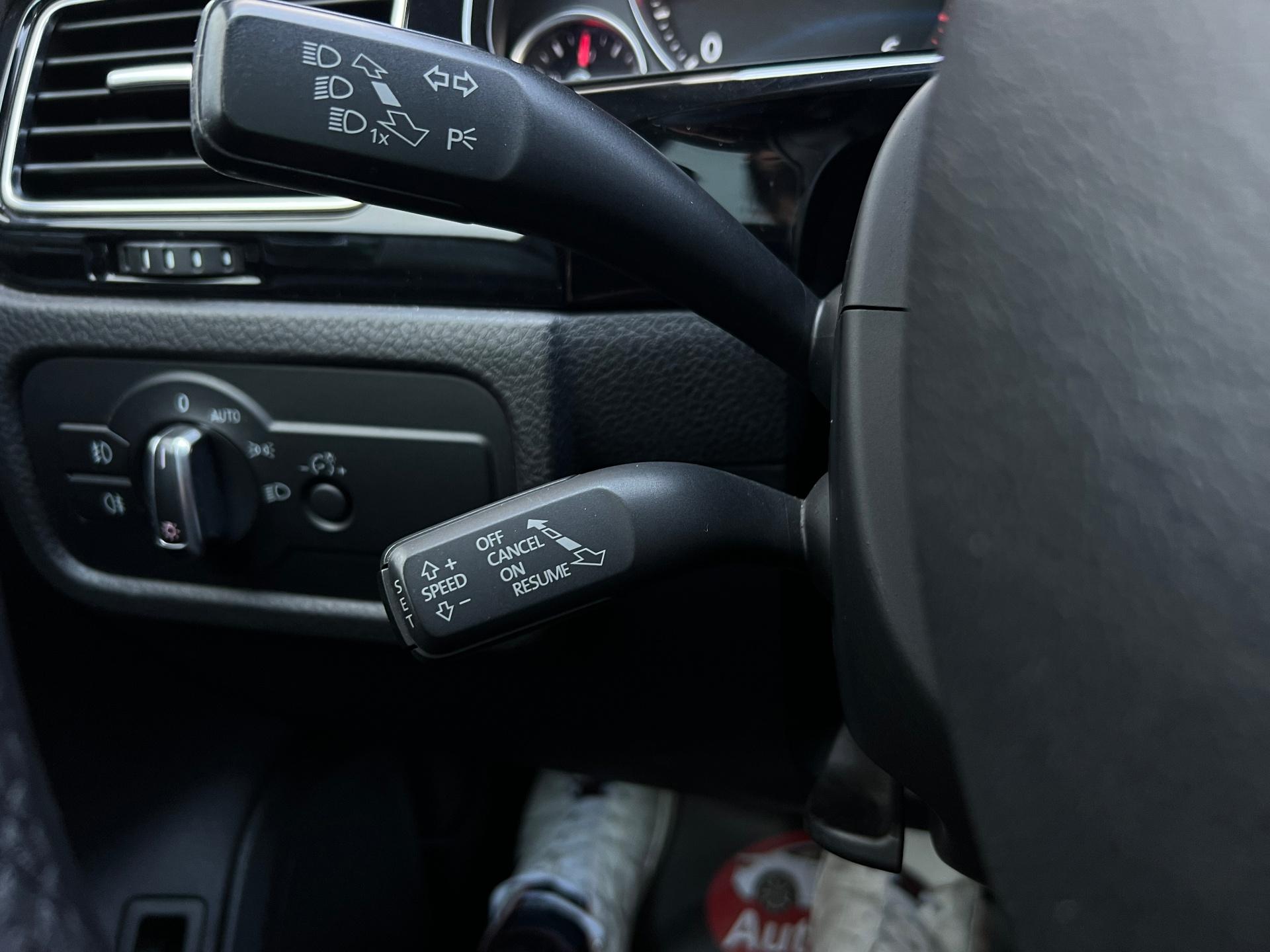 Volkswagen-Touareg