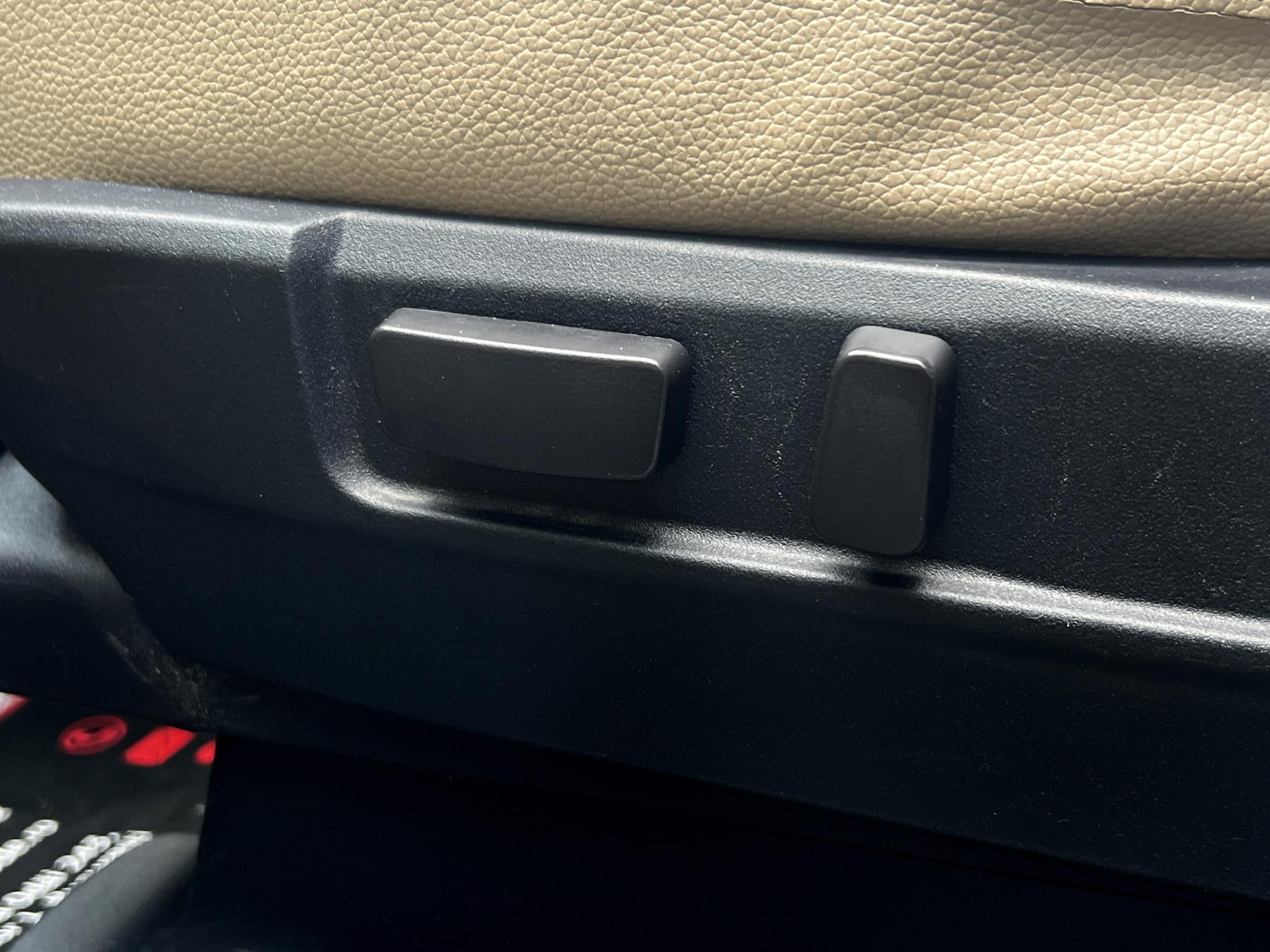 Mitsubishi-Outlander