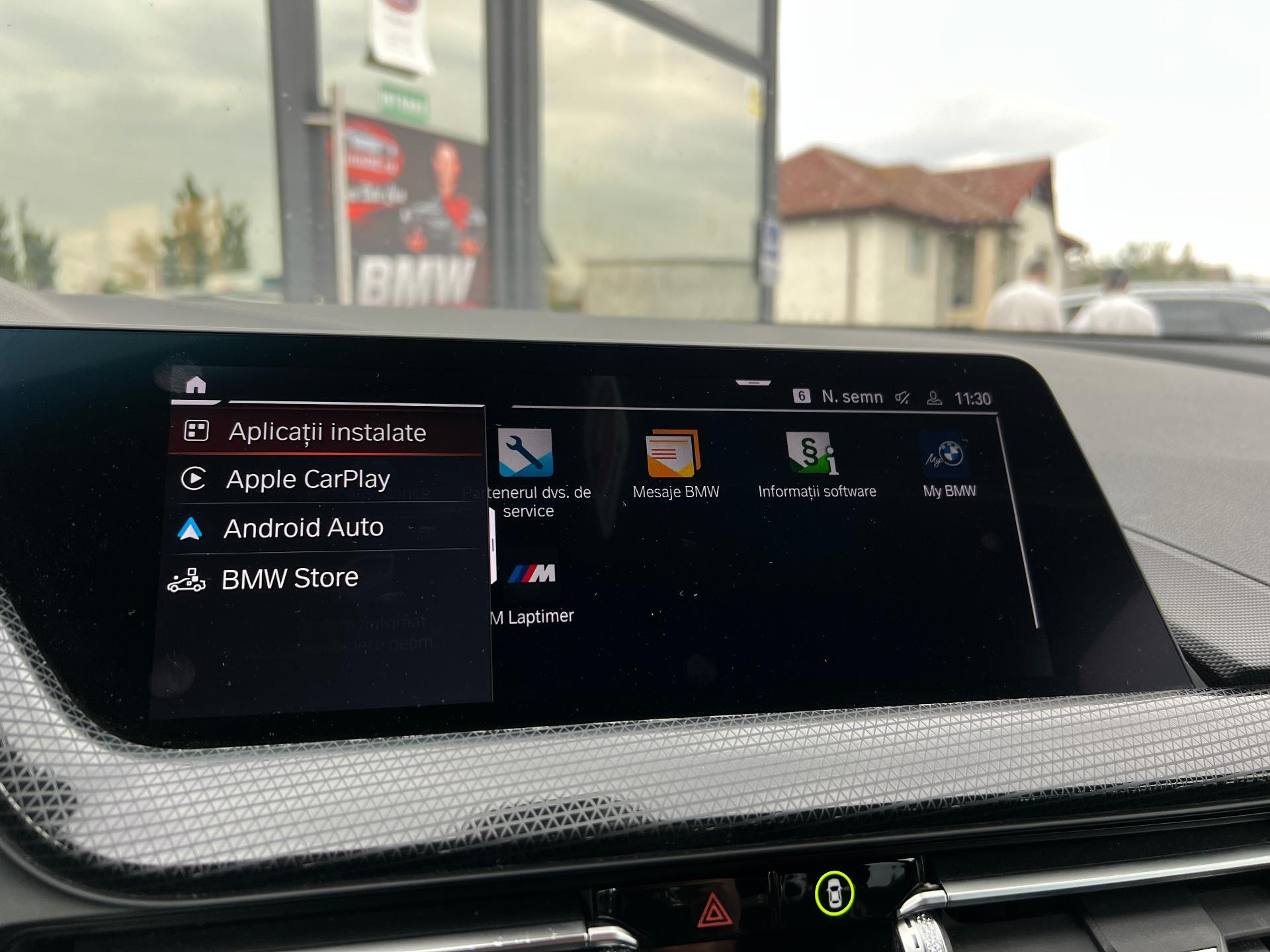 BMW-Seria 2