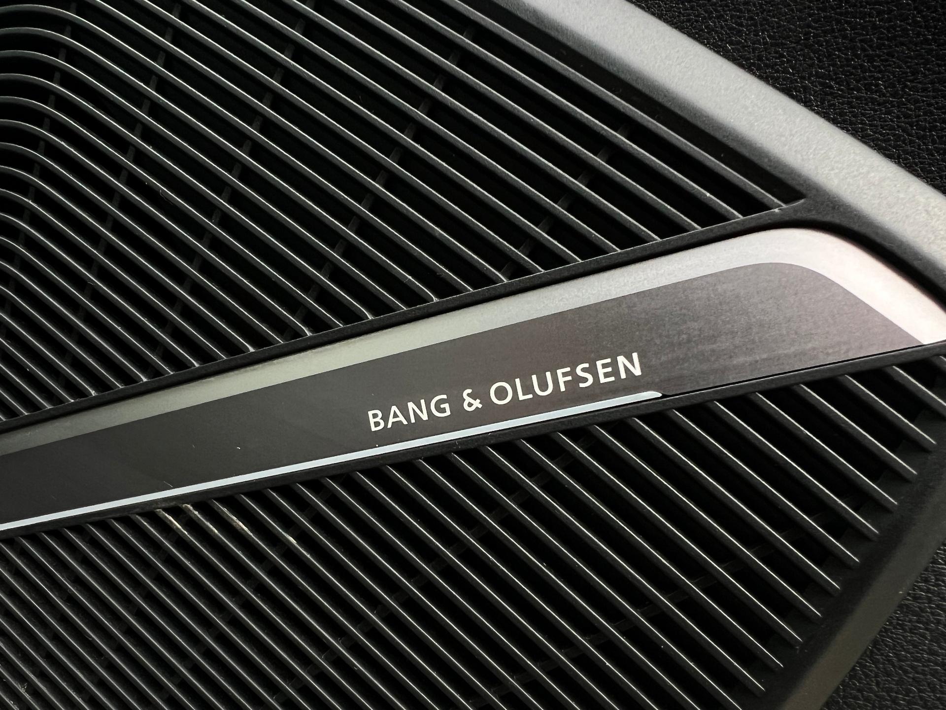 Audi-SQ5