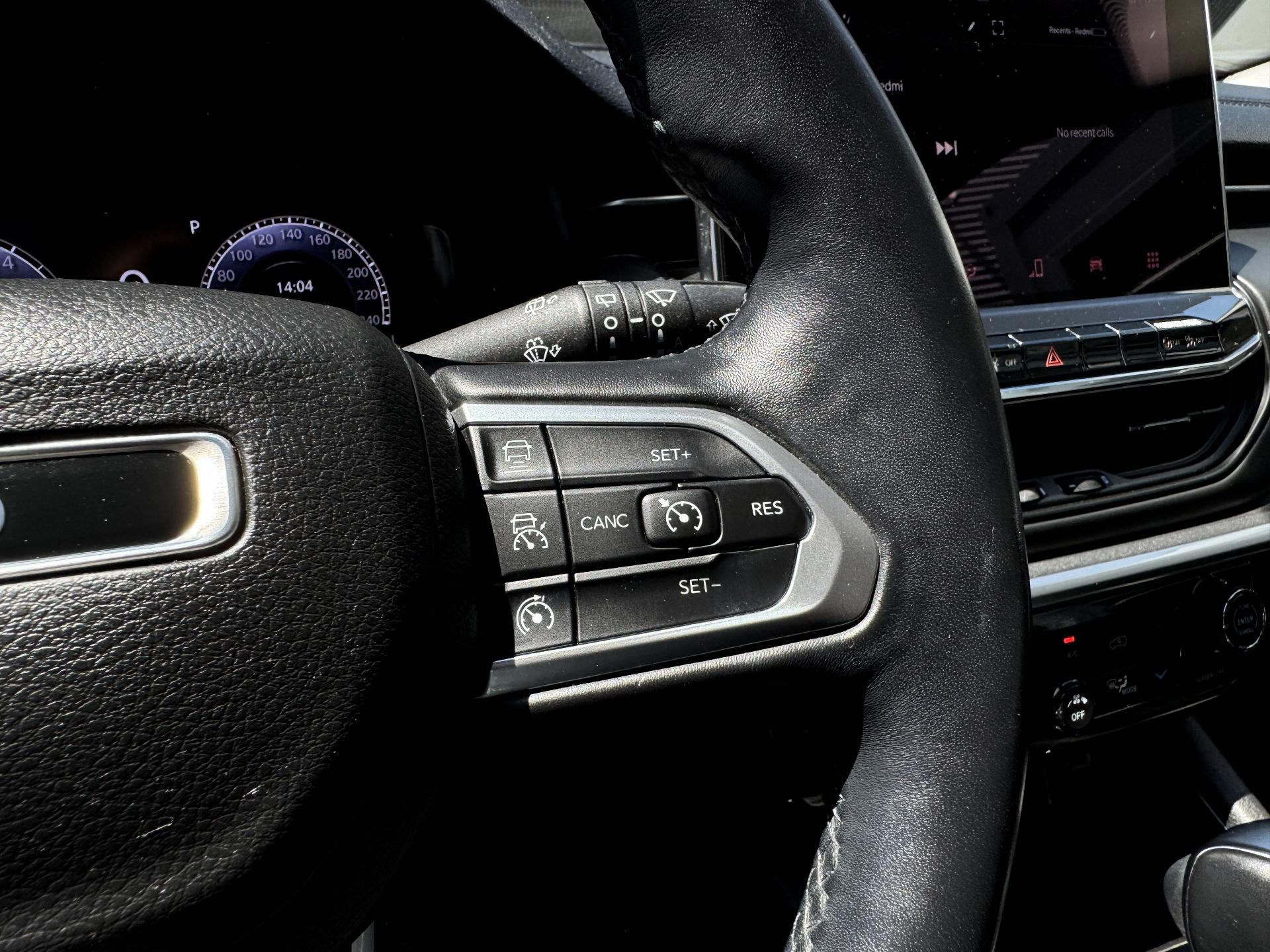 Jeep-Compass