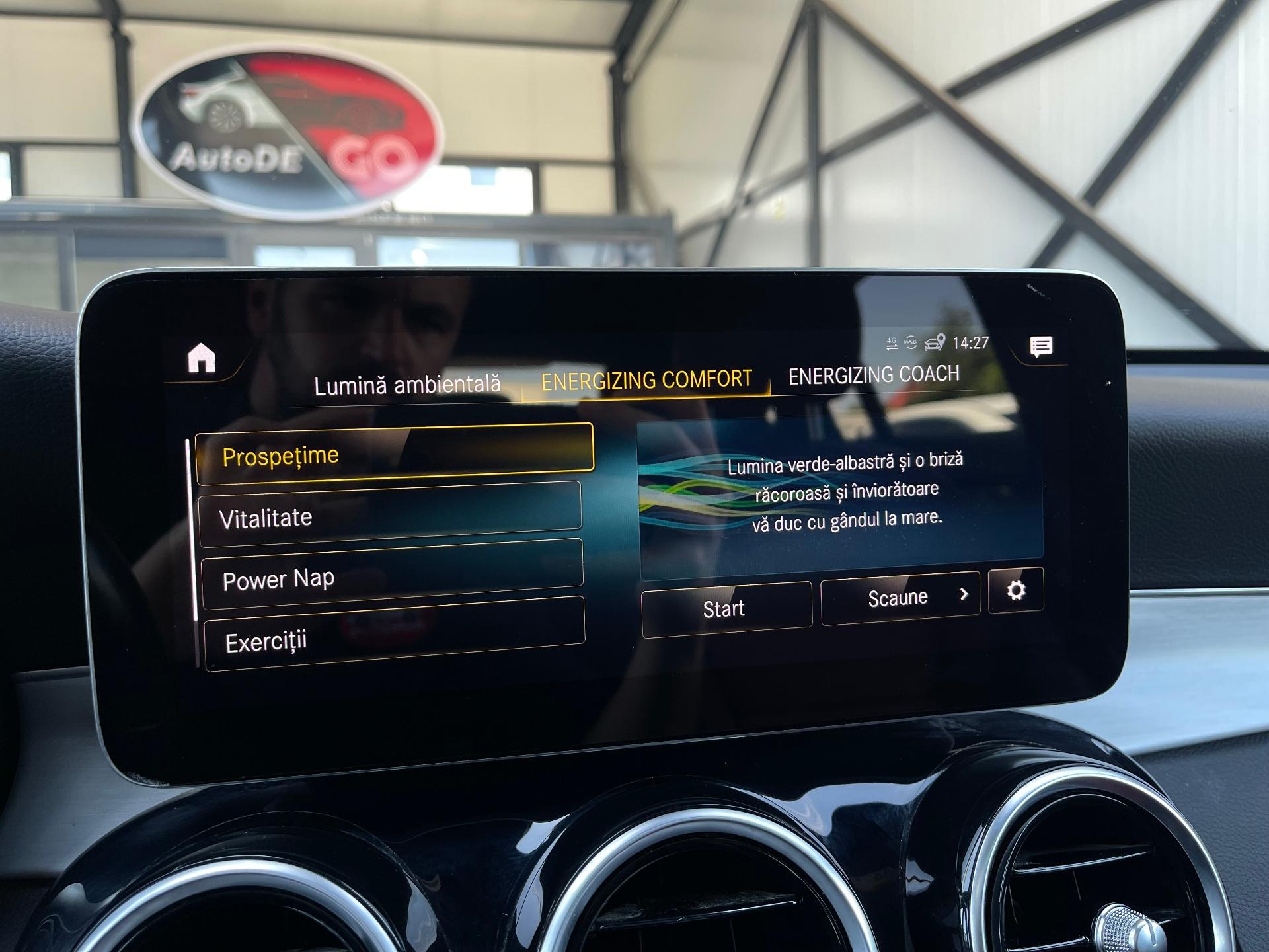 Mercedes-Benz-GLC-COUPE