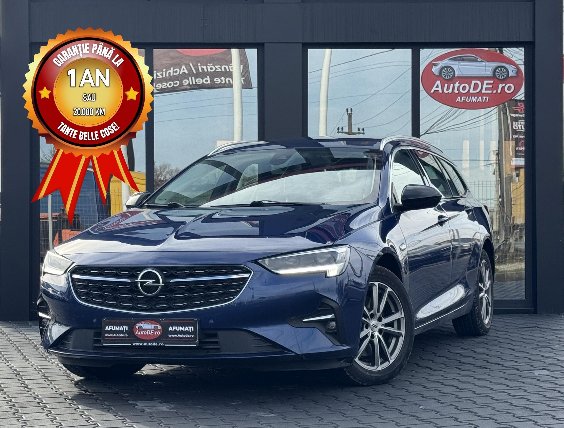 Opel-Insignia