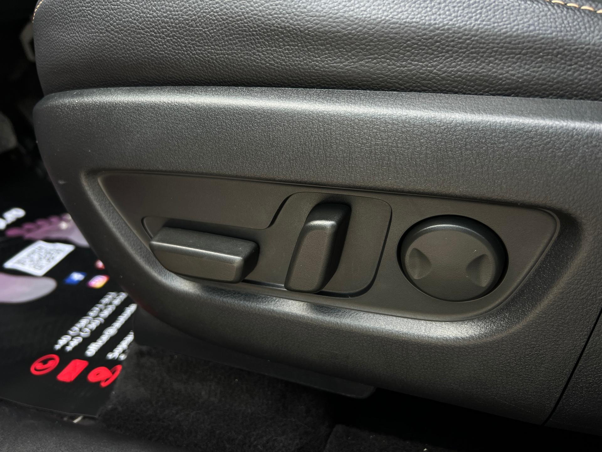 Mazda-CX-60