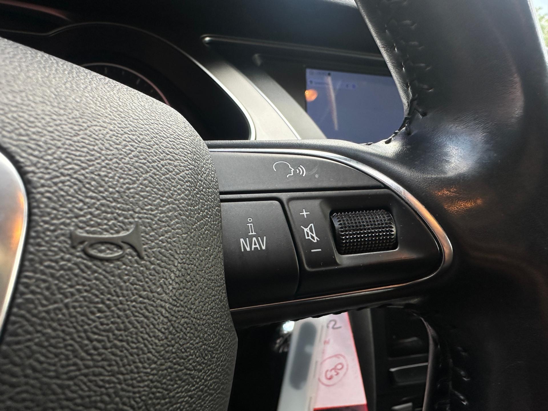 Audi-A4