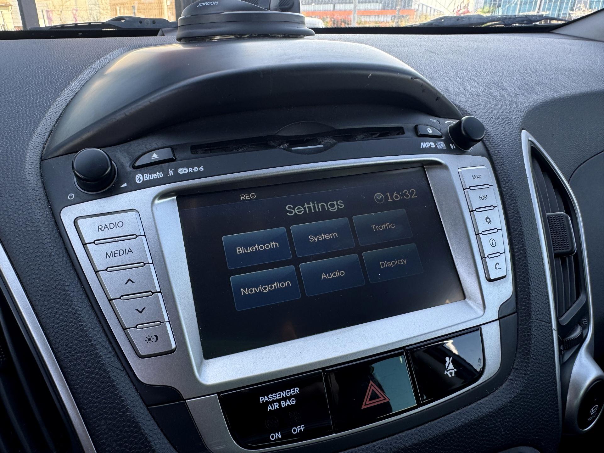 Hyundai-ix35