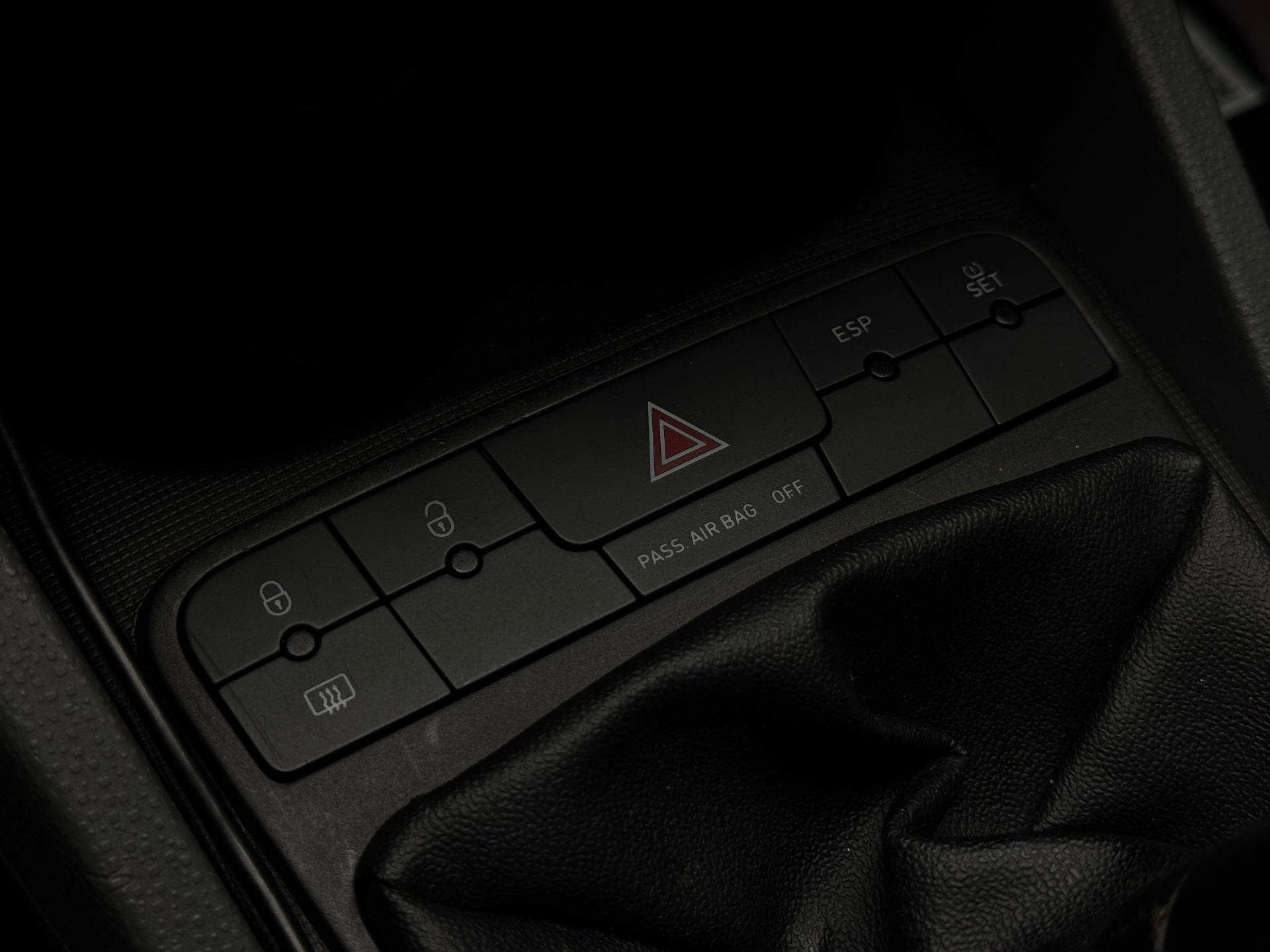 Seat-Ibiza