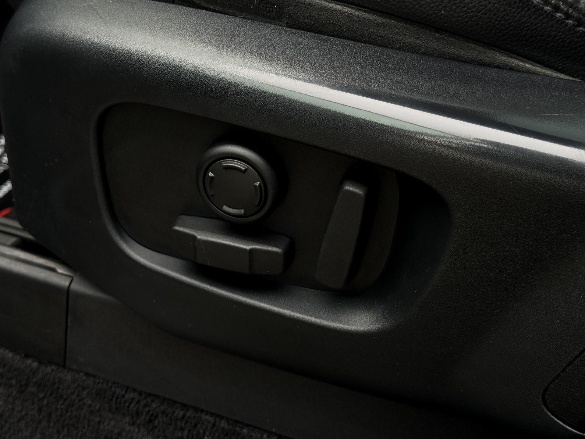 Land Rover-Discovery