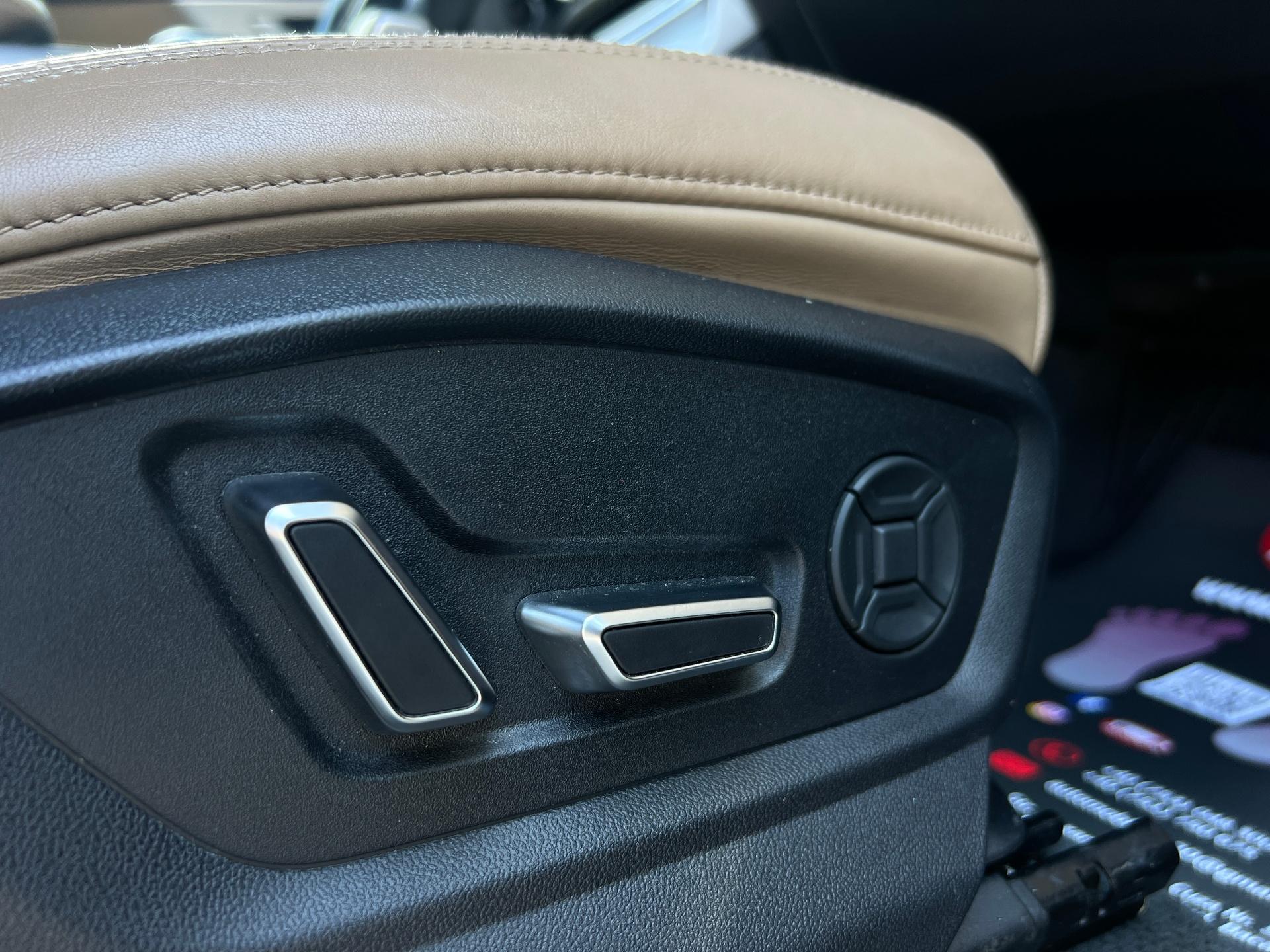 Audi-Q8
