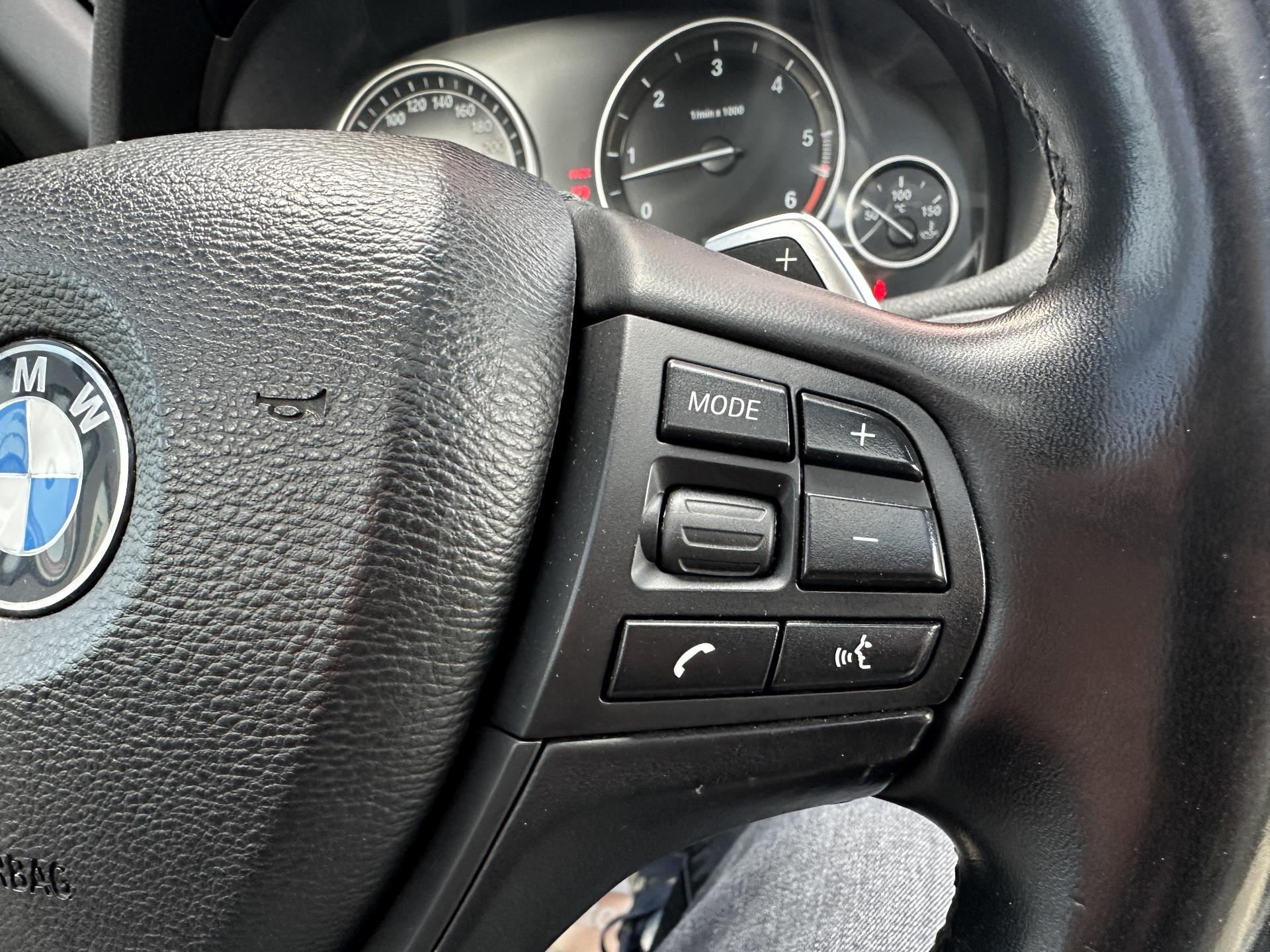 BMW-X3