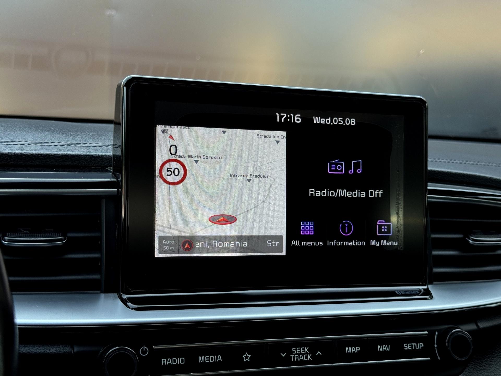 Kia-Ceed