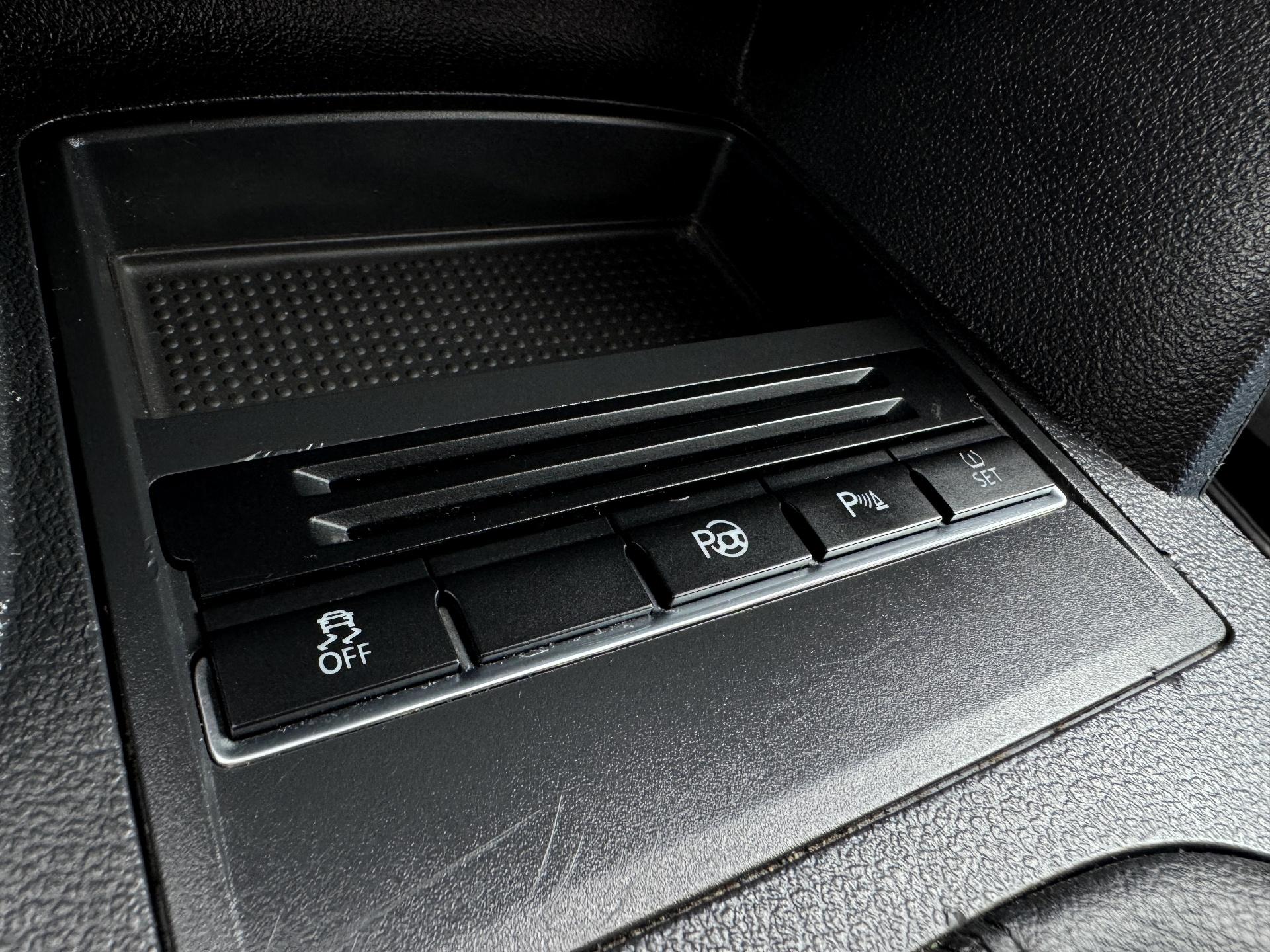 Volkswagen-Touran