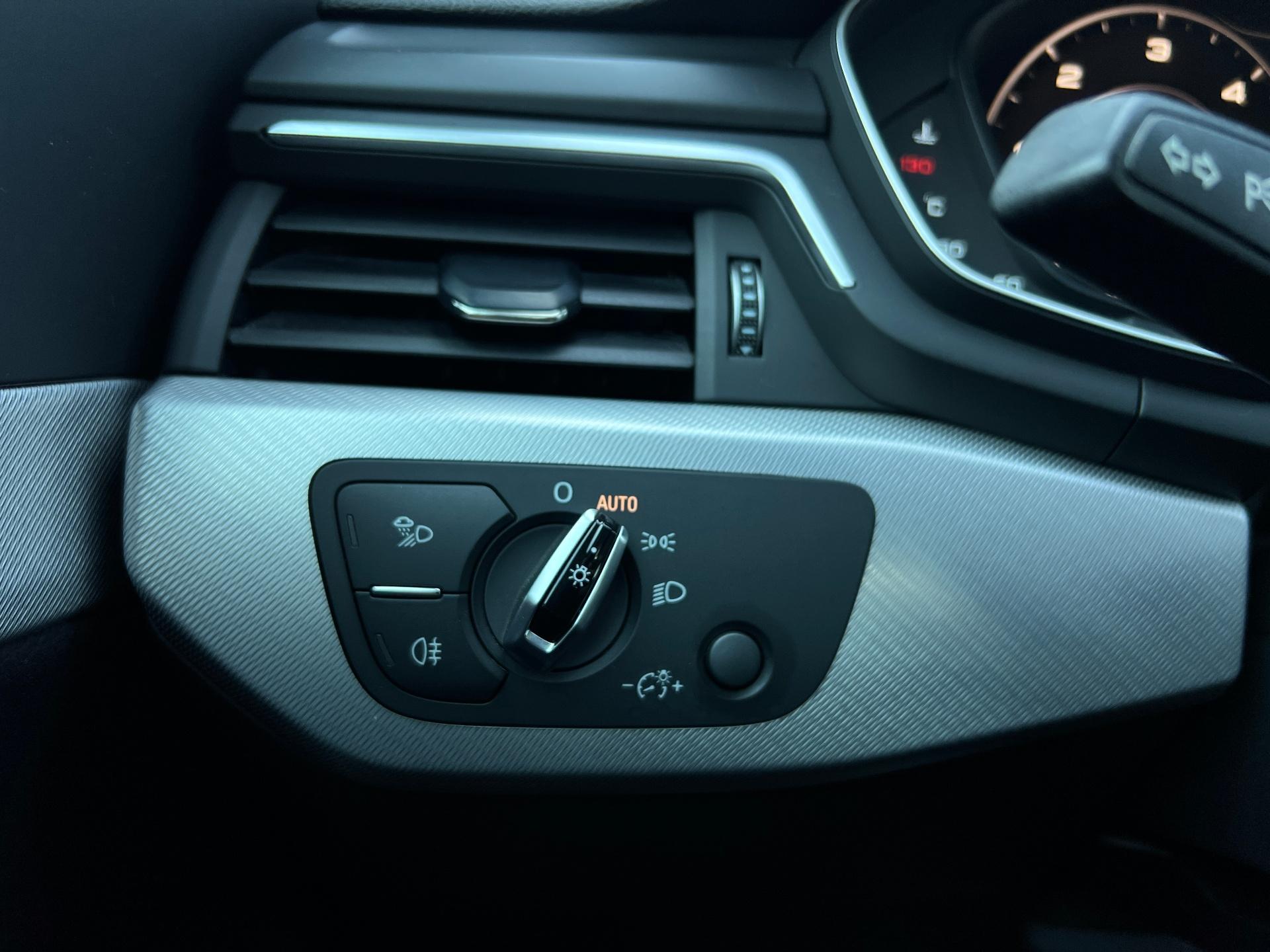 Audi-A5