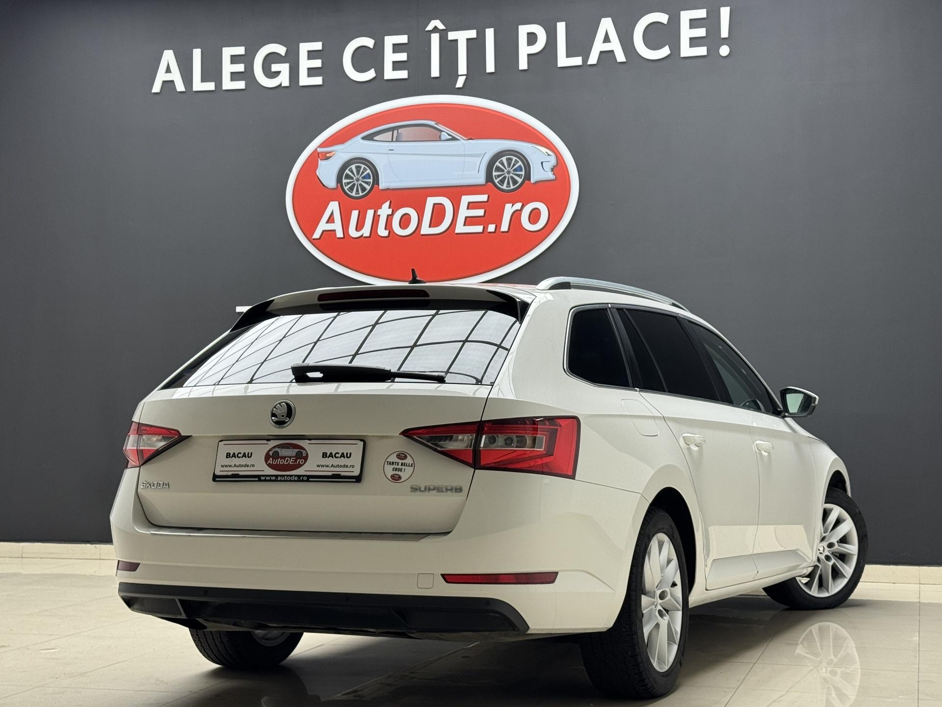 Skoda-Superb