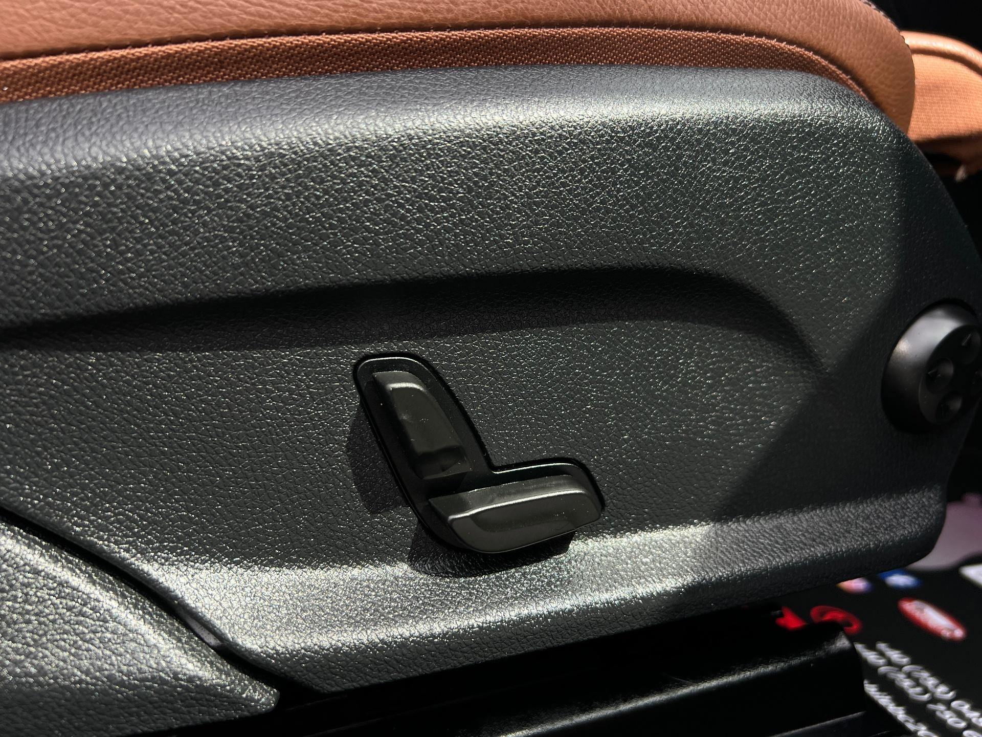 Mercedes-Benz-GLC