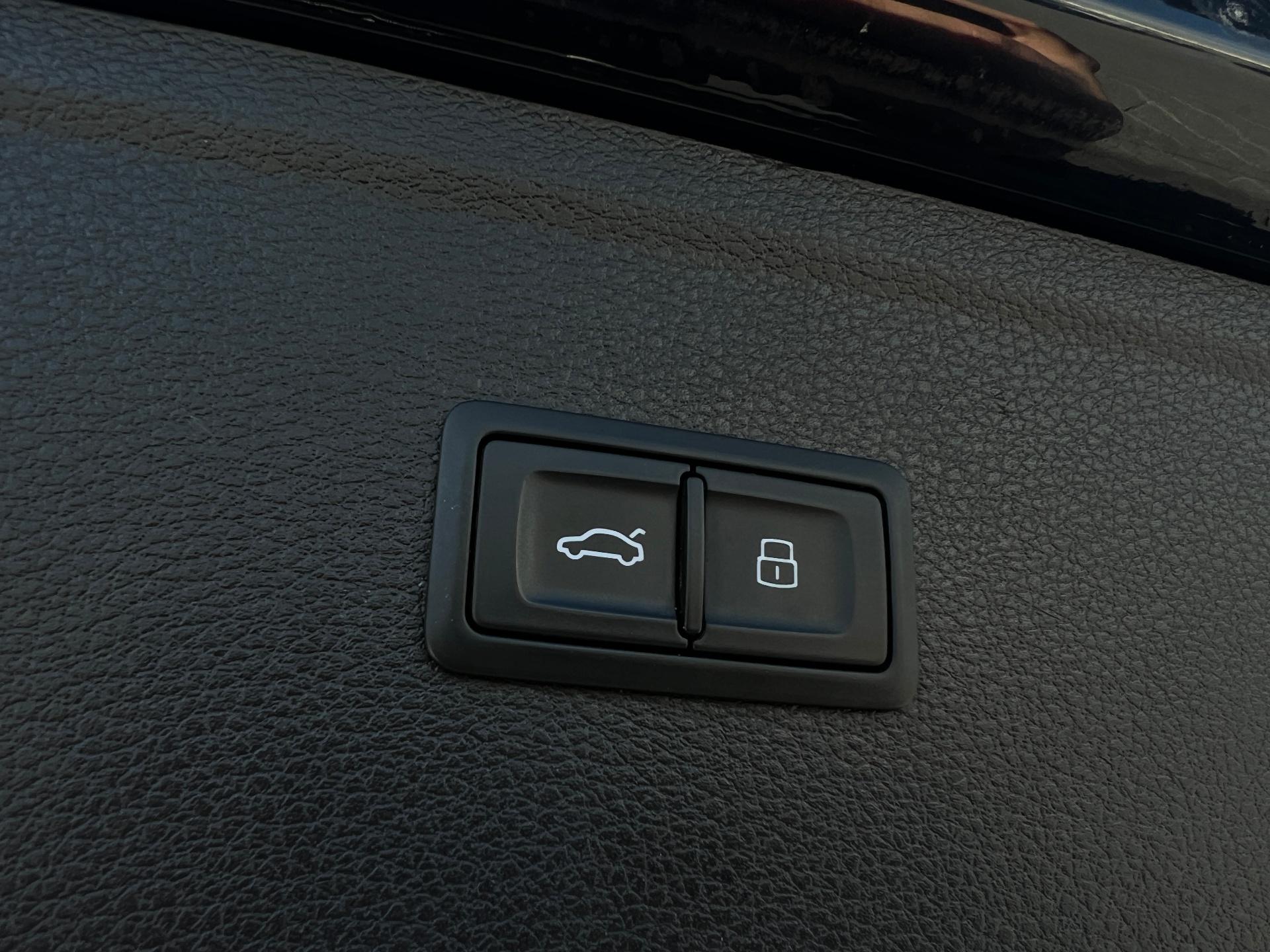 Audi-Q5