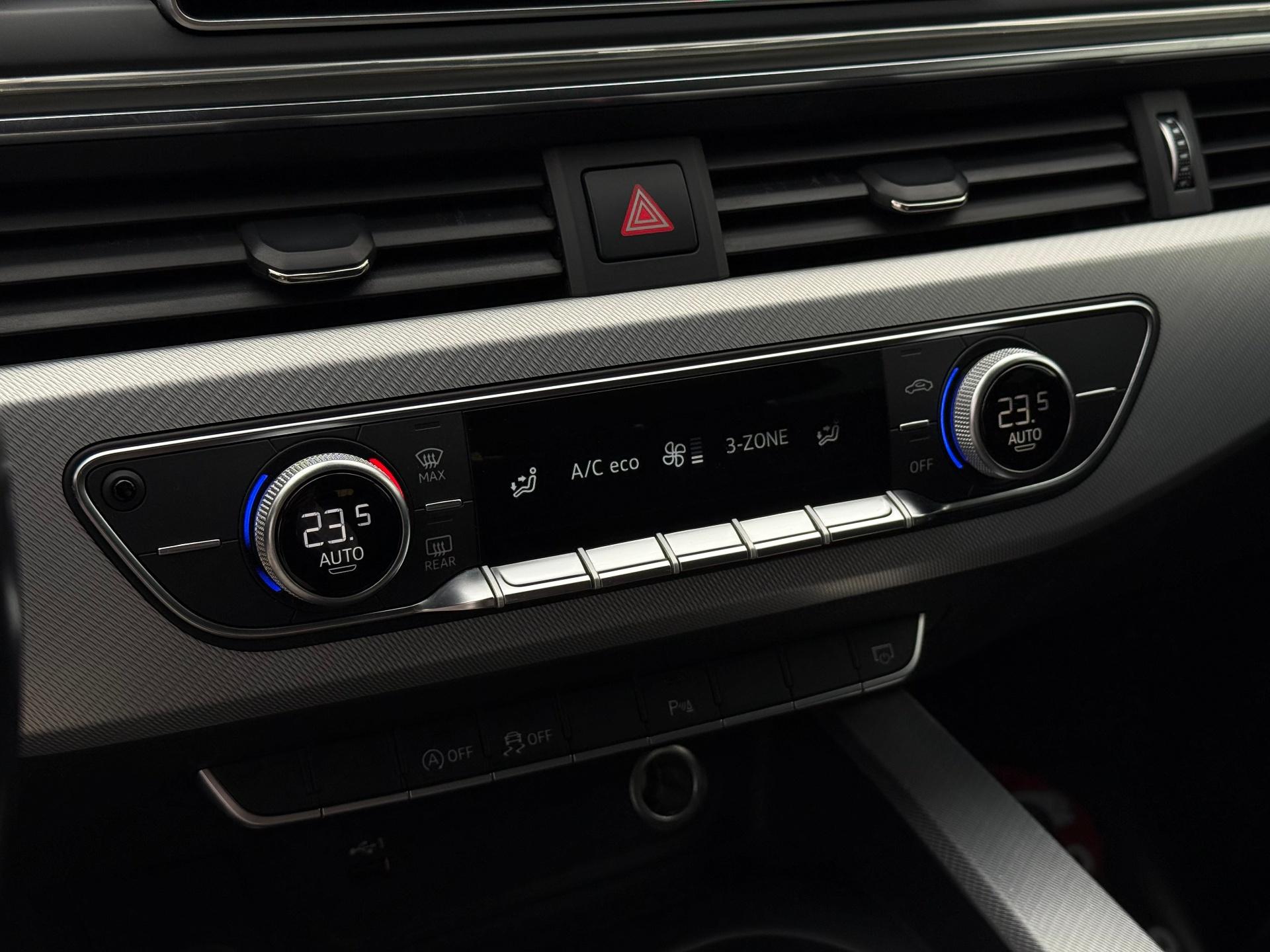 Audi-A4