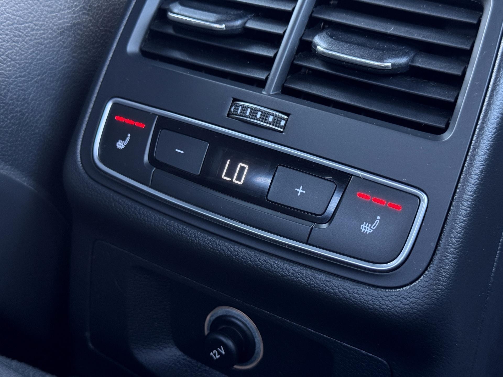 Audi-A5