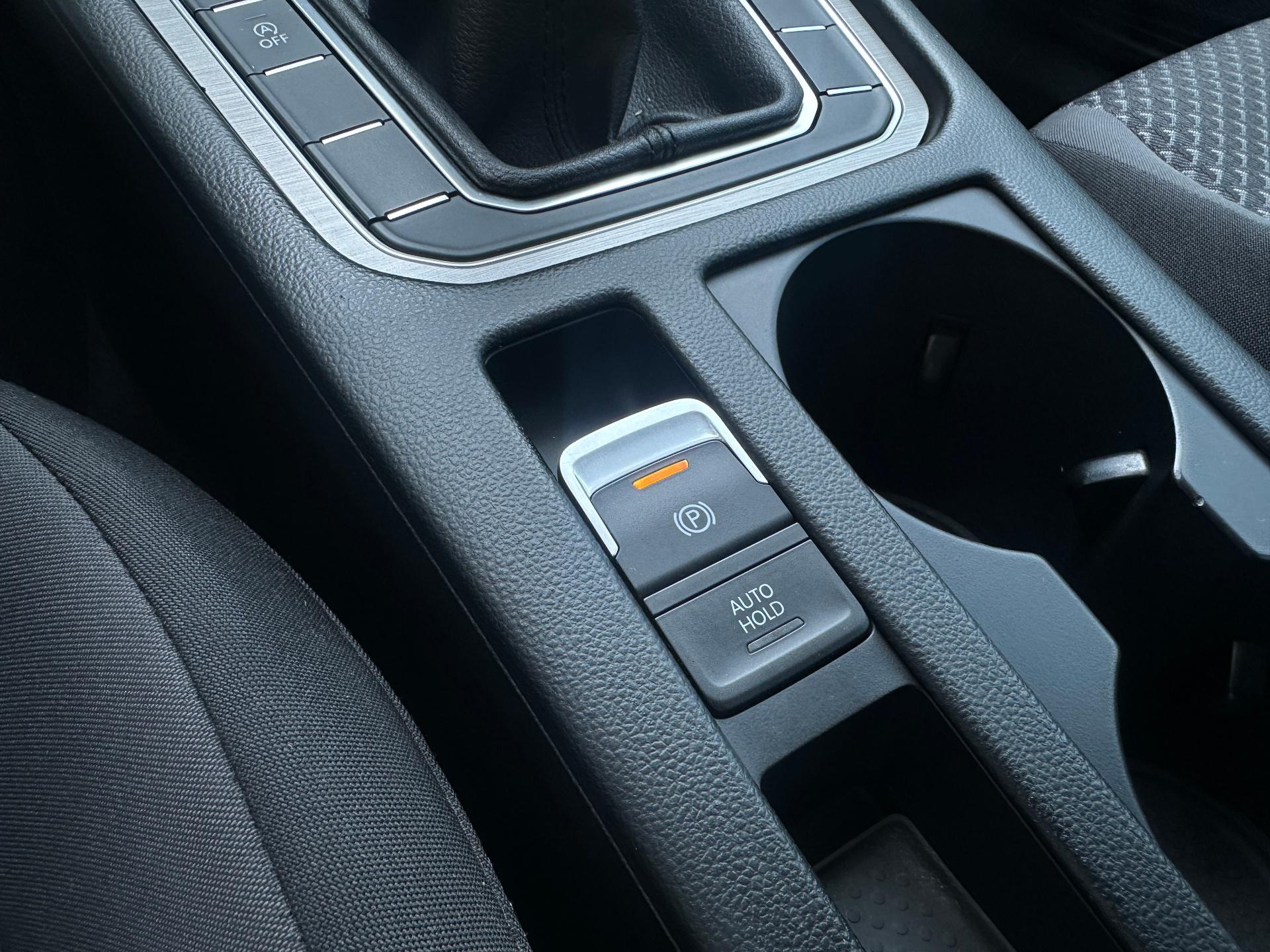 Volkswagen-Passat