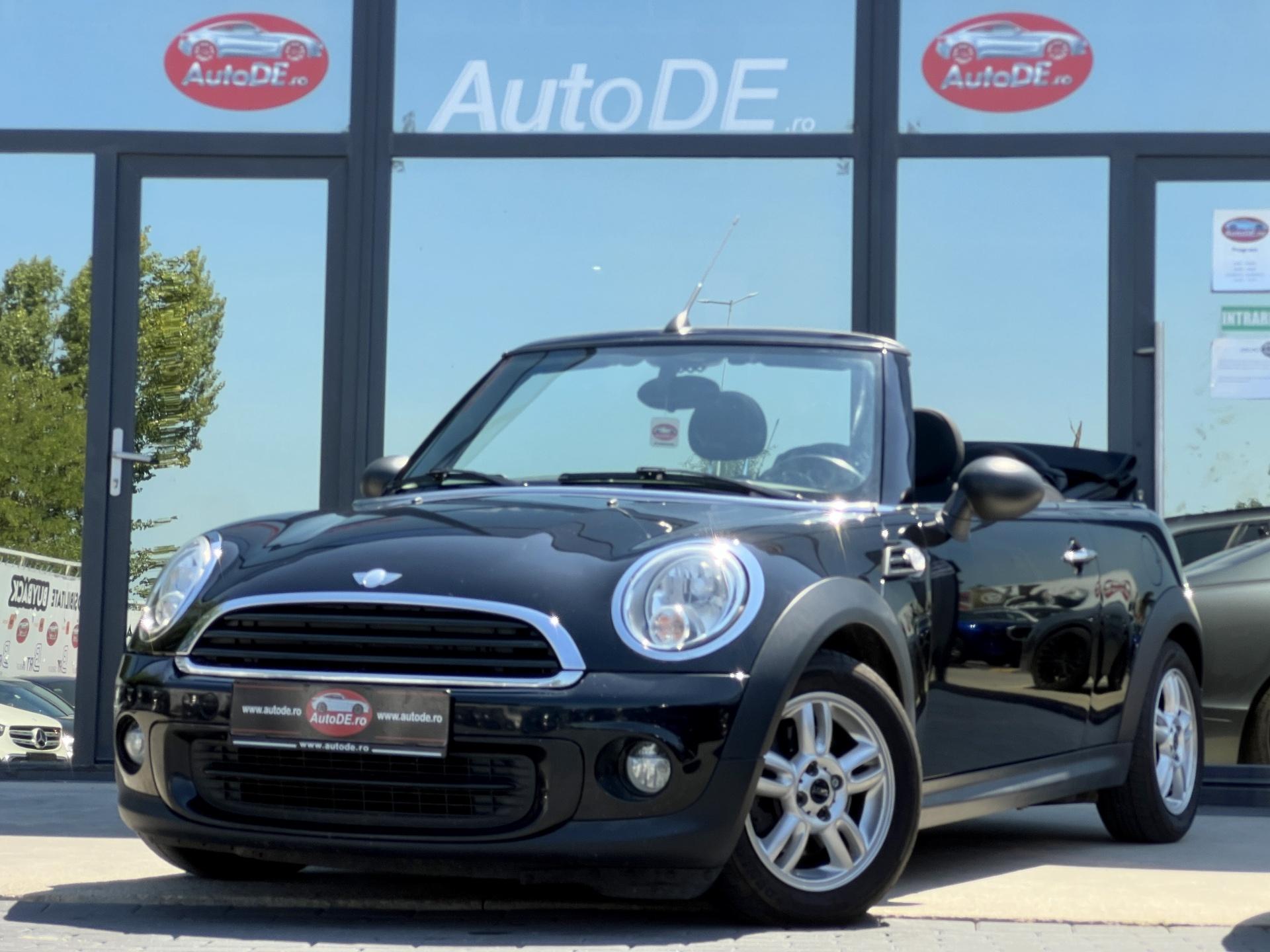 Mini-One