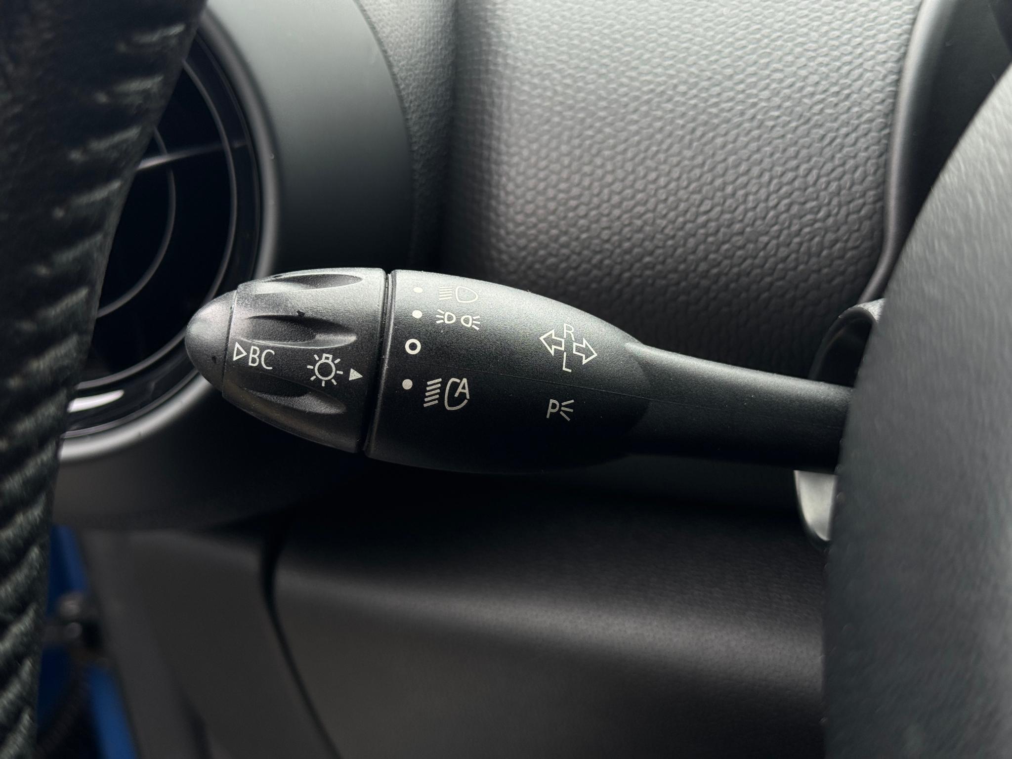 Mini-Cooper Countryman