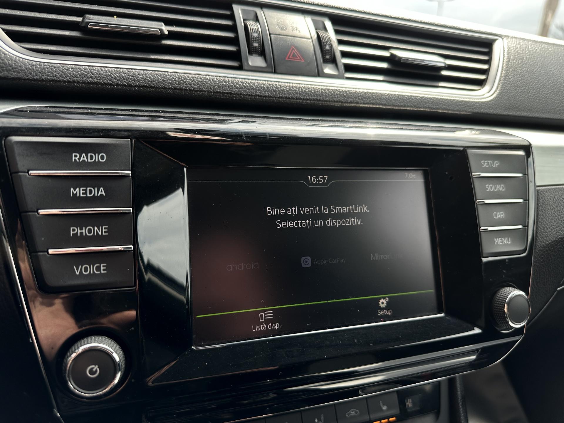 Skoda-Superb