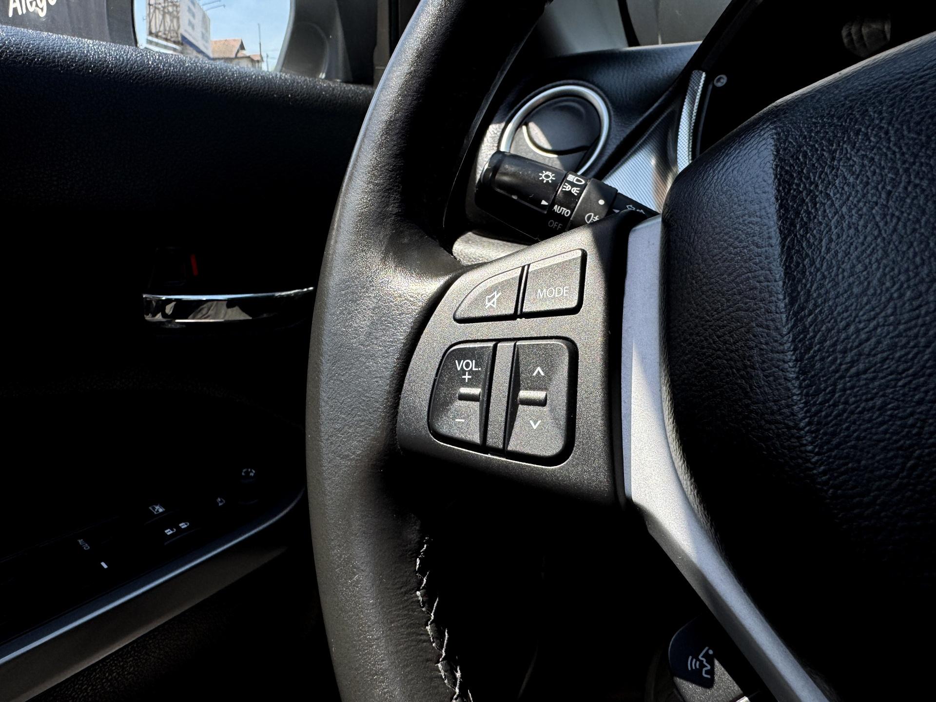 Suzuki-Vitara