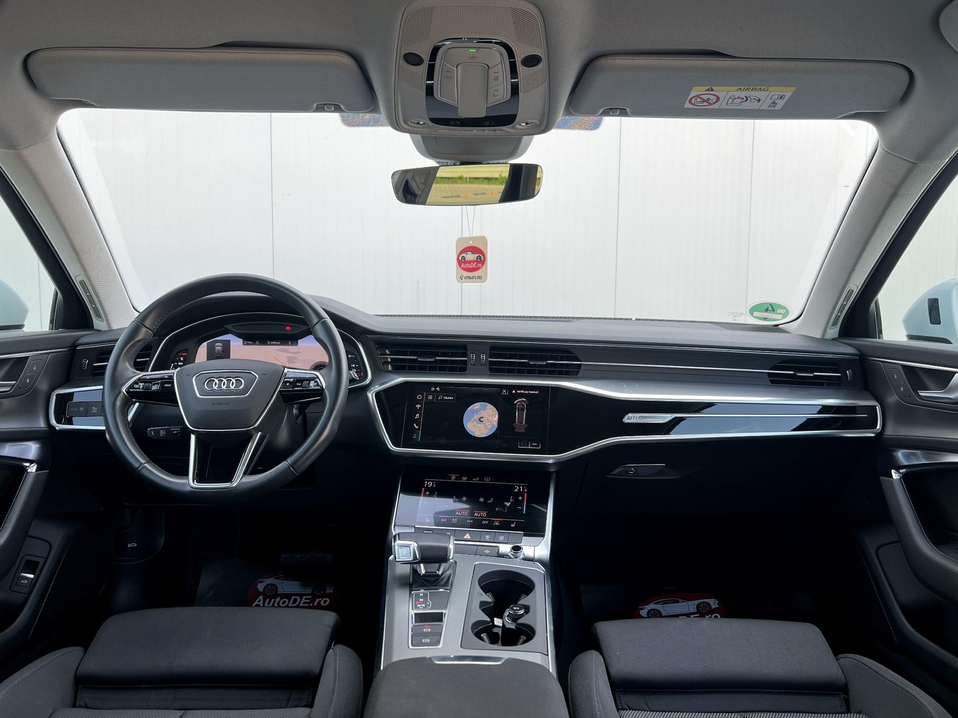 Audi-A6