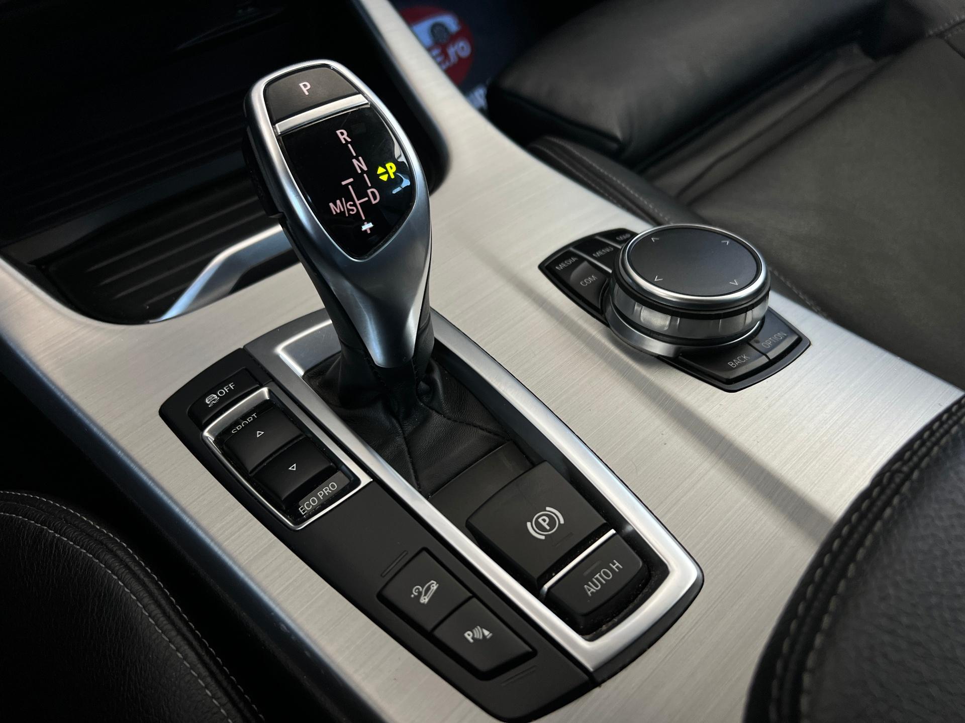 BMW-X3