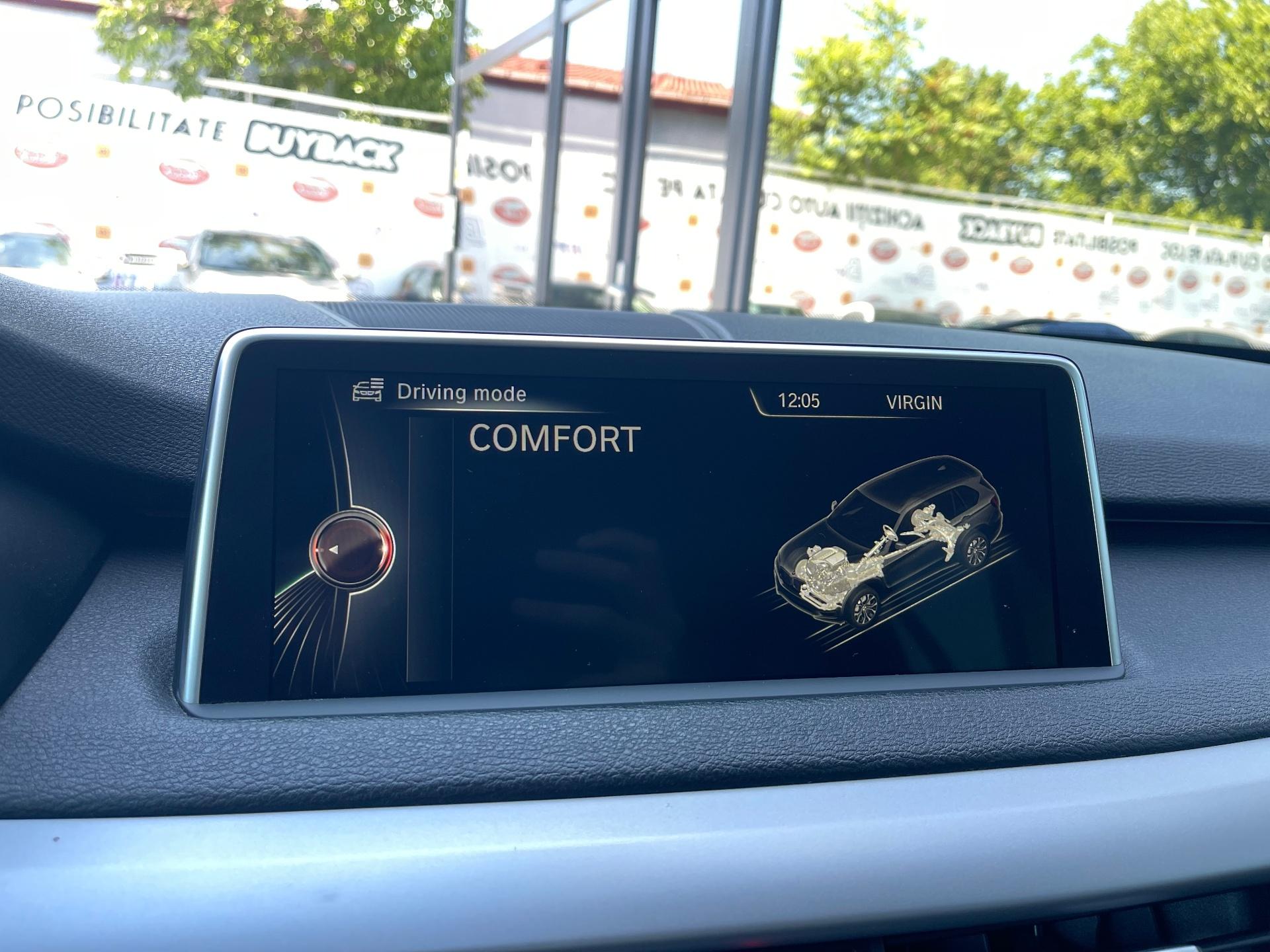 BMW-X5