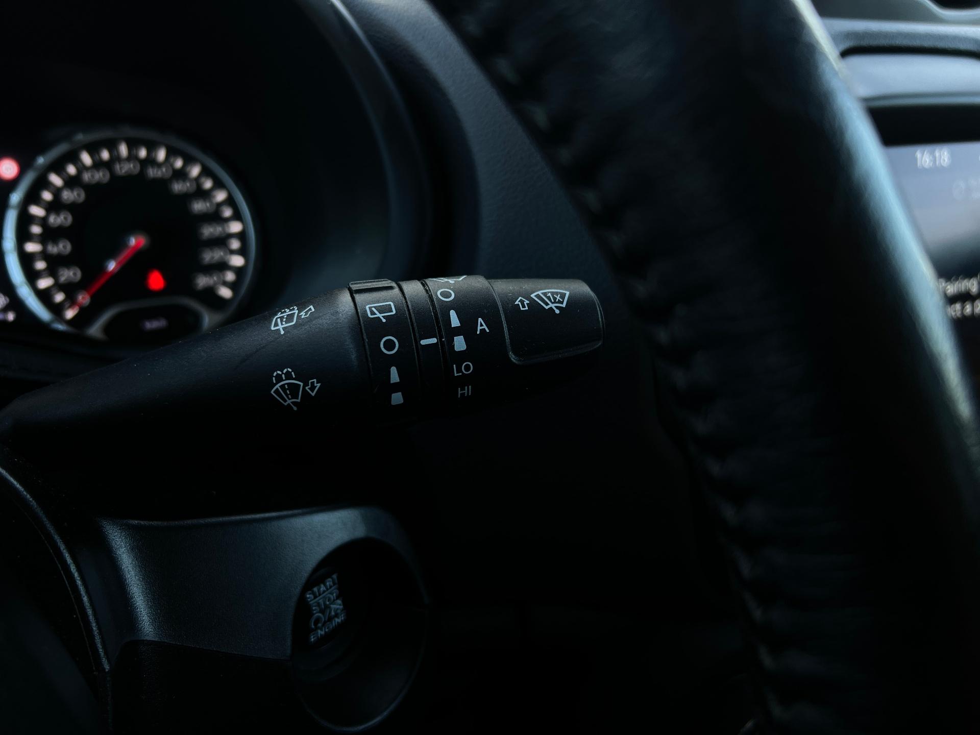 Jeep-Renegade