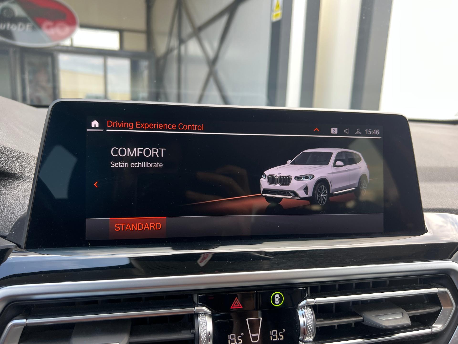 BMW-X3