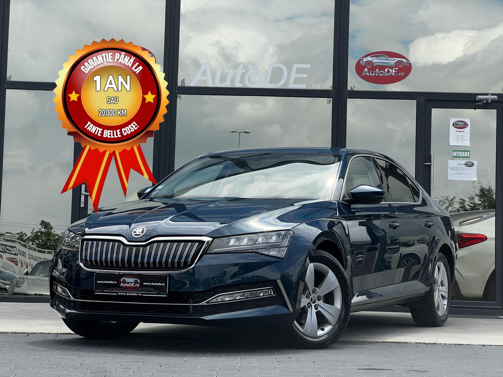Skoda-Superb